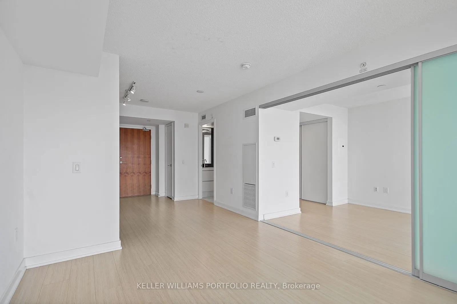 85 Queens Wharf Road, #3110