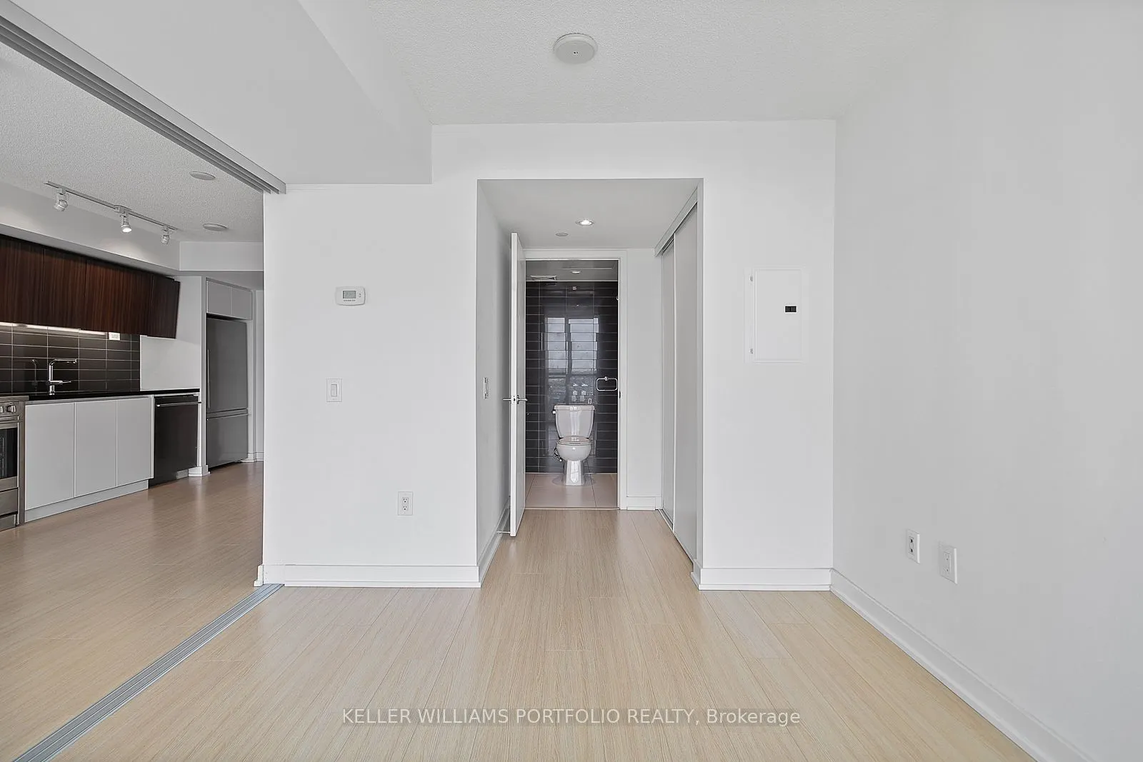 85 Queens Wharf Road, #3110