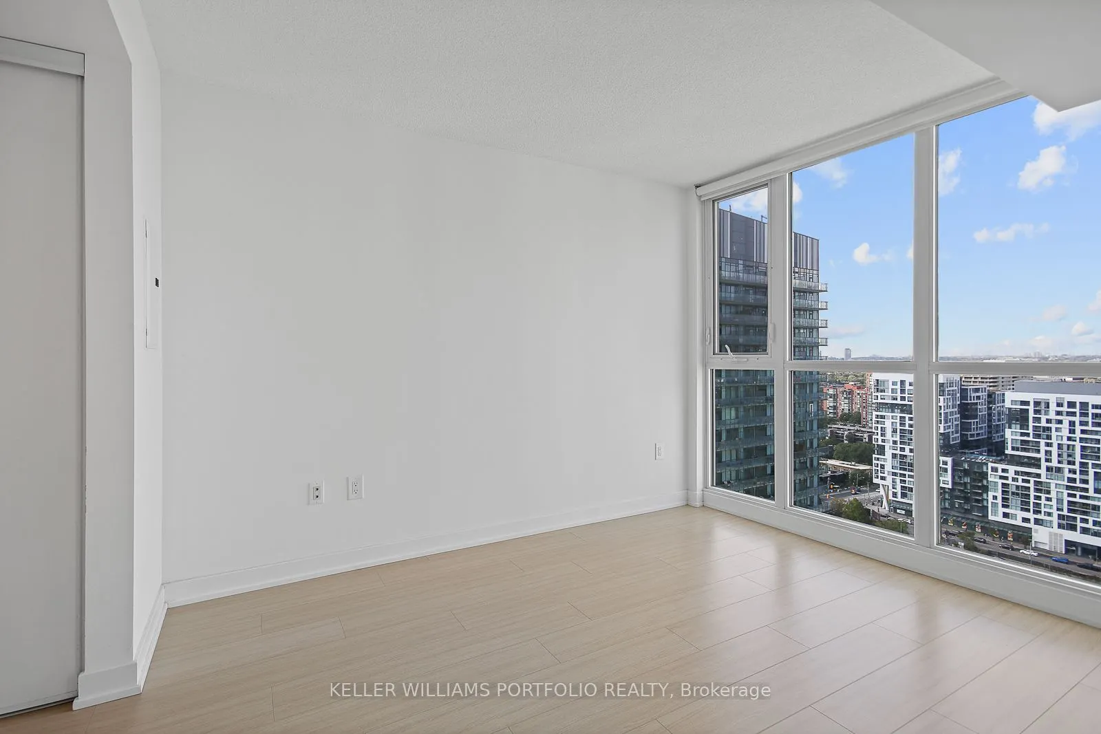 85 Queens Wharf Road, #3110