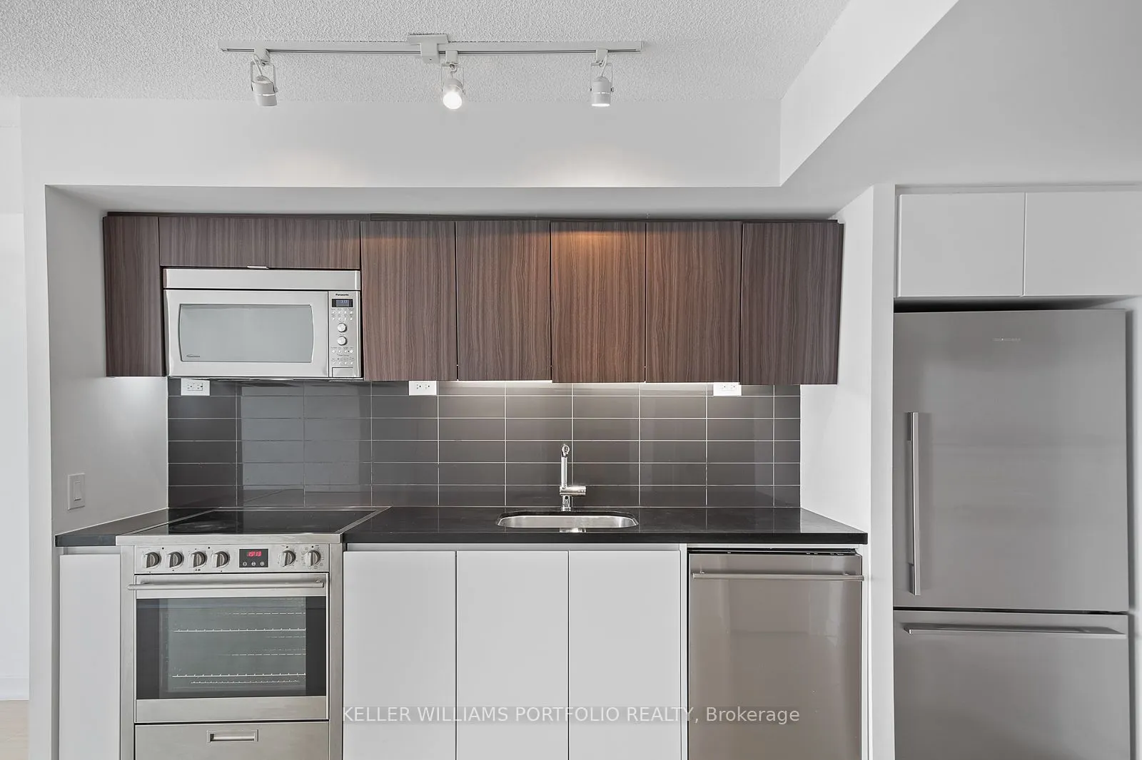 85 Queens Wharf Road, #3110