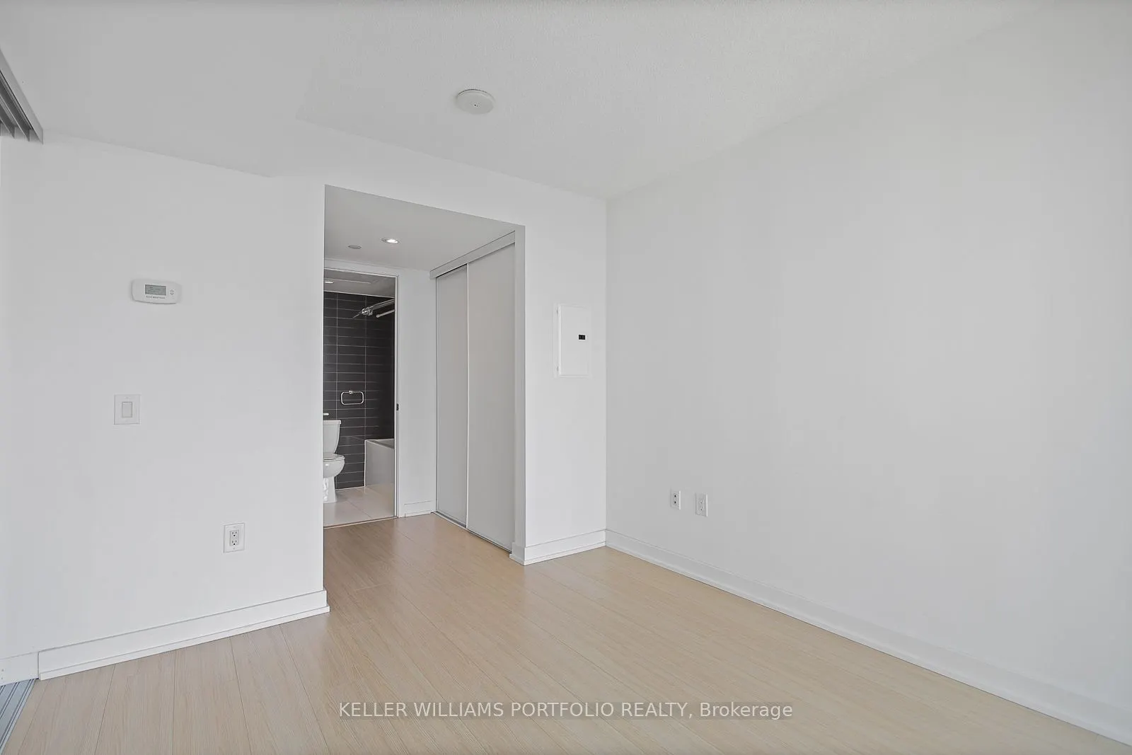 85 Queens Wharf Road, #3110