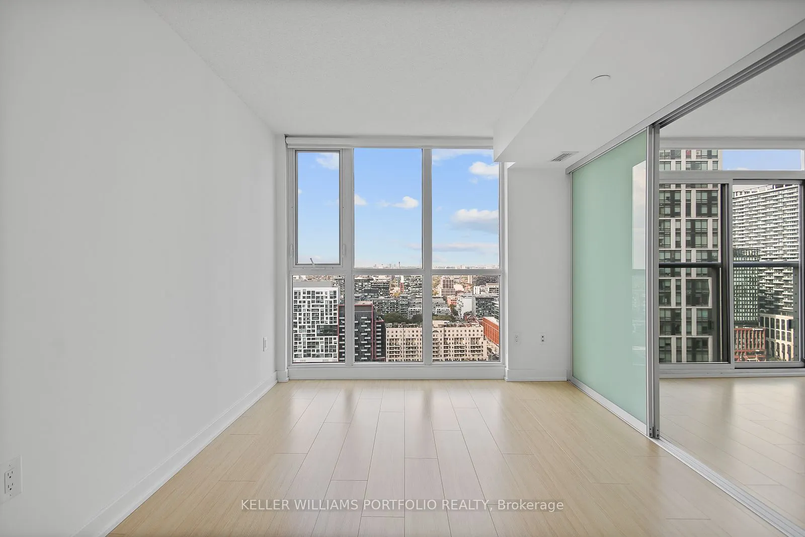 85 Queens Wharf Road, #3110