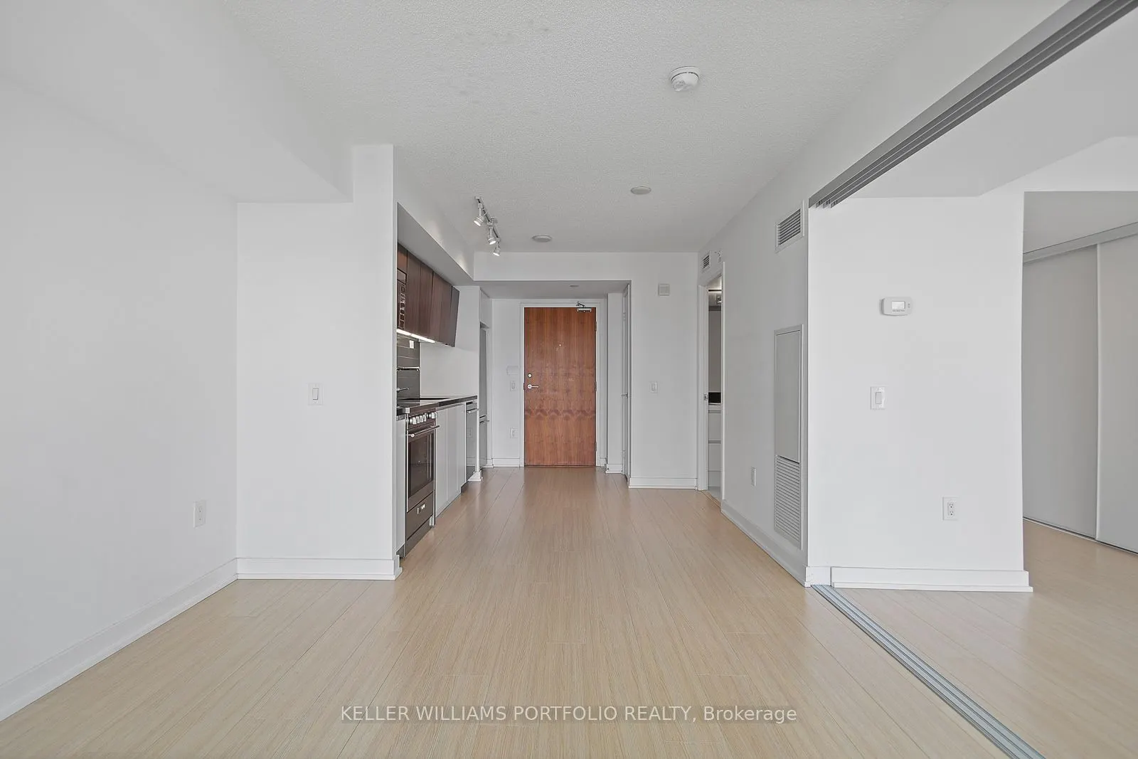 85 Queens Wharf Road, #3110