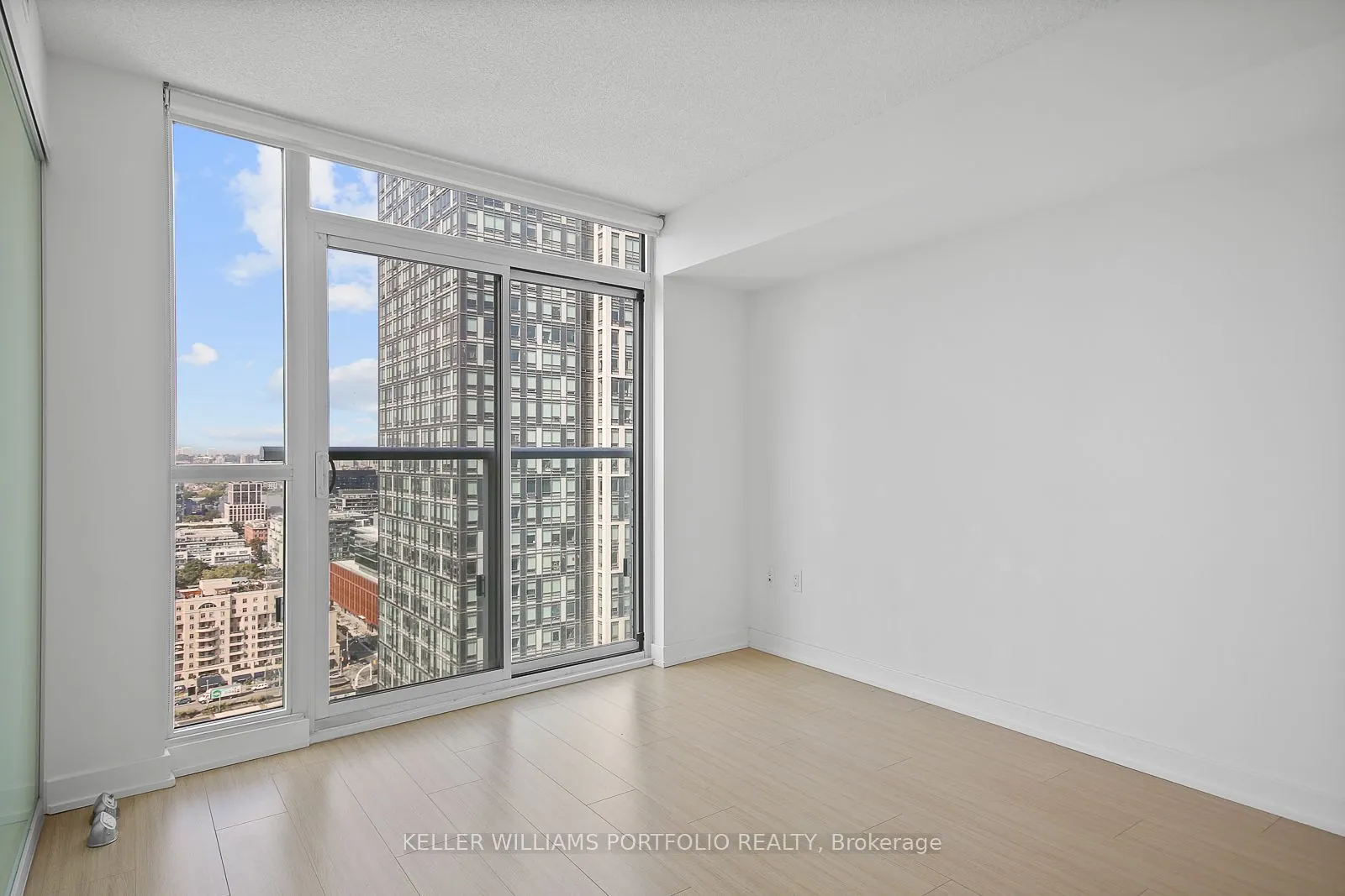 85 Queens Wharf Road, #3110