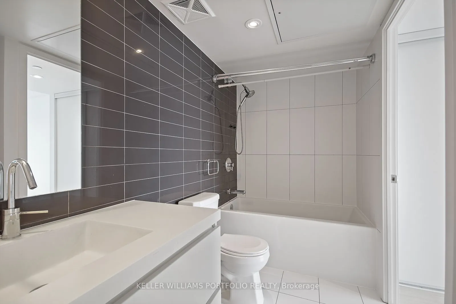 85 Queens Wharf Road, #3110