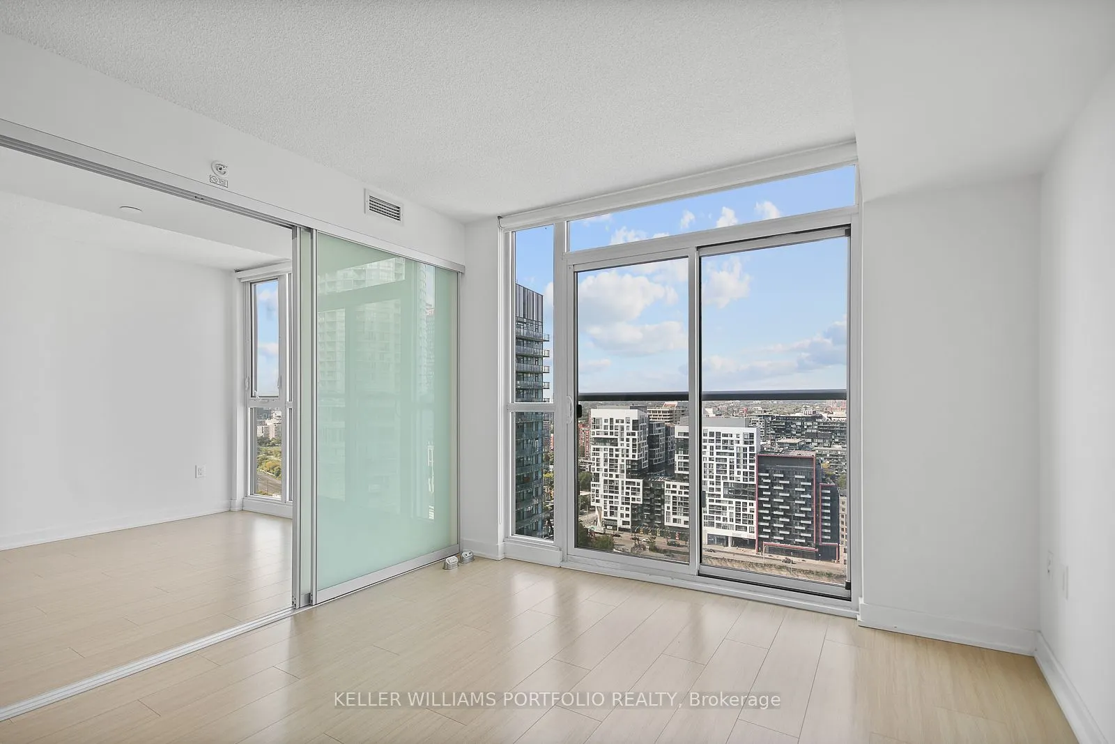 85 Queens Wharf Road, #3110