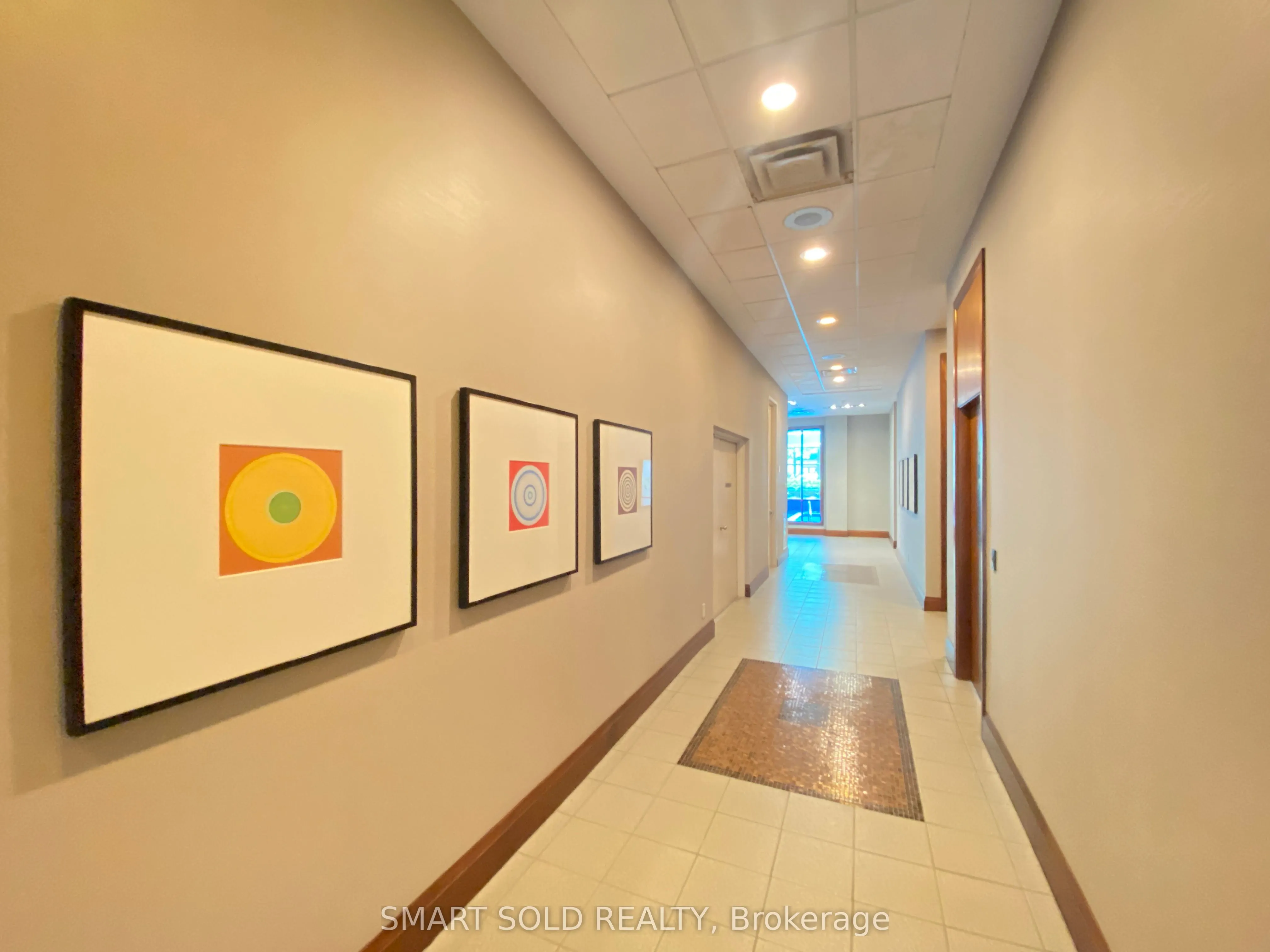 35 Bales Avenue, #309