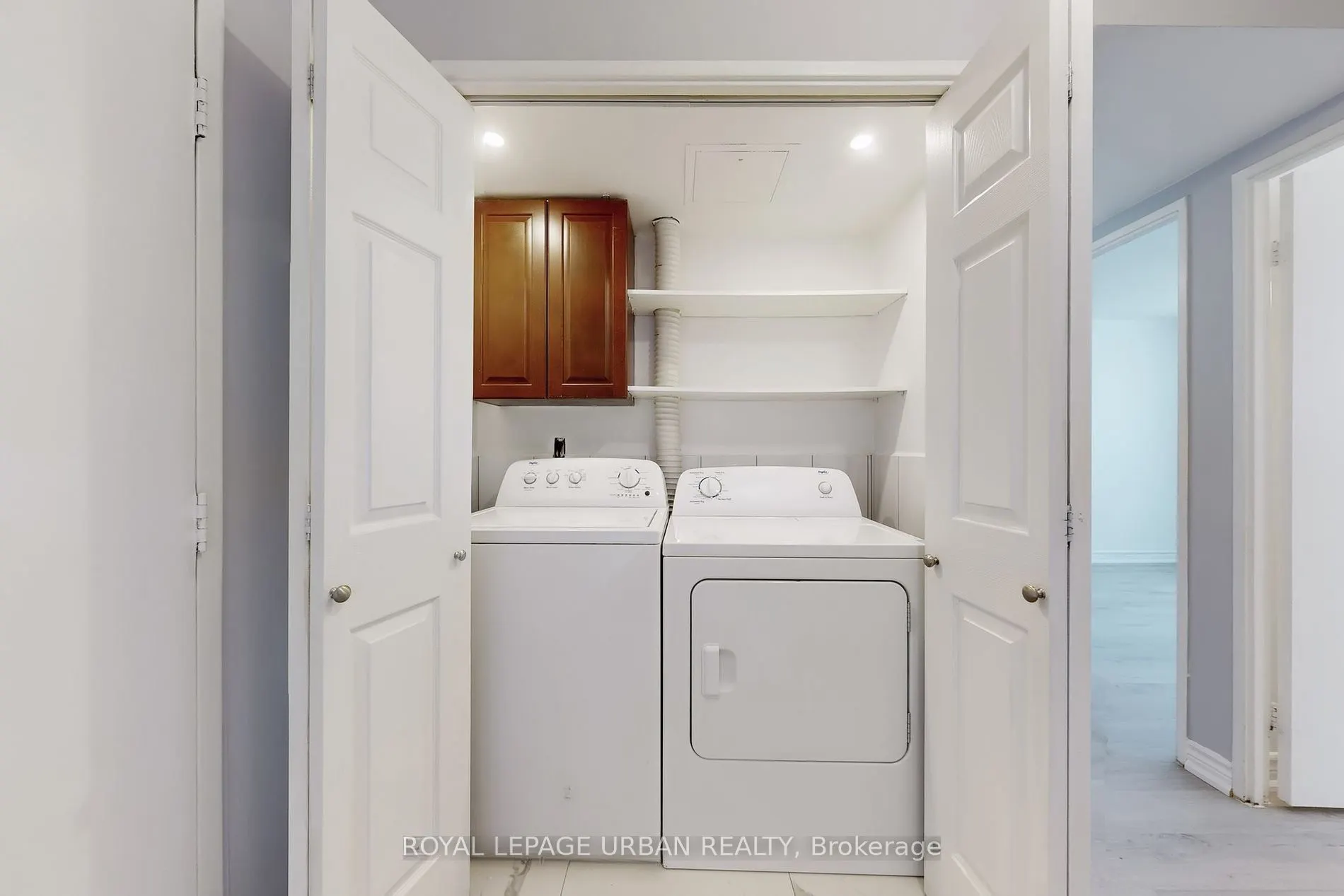 20 Sunrise Avenue, #102
