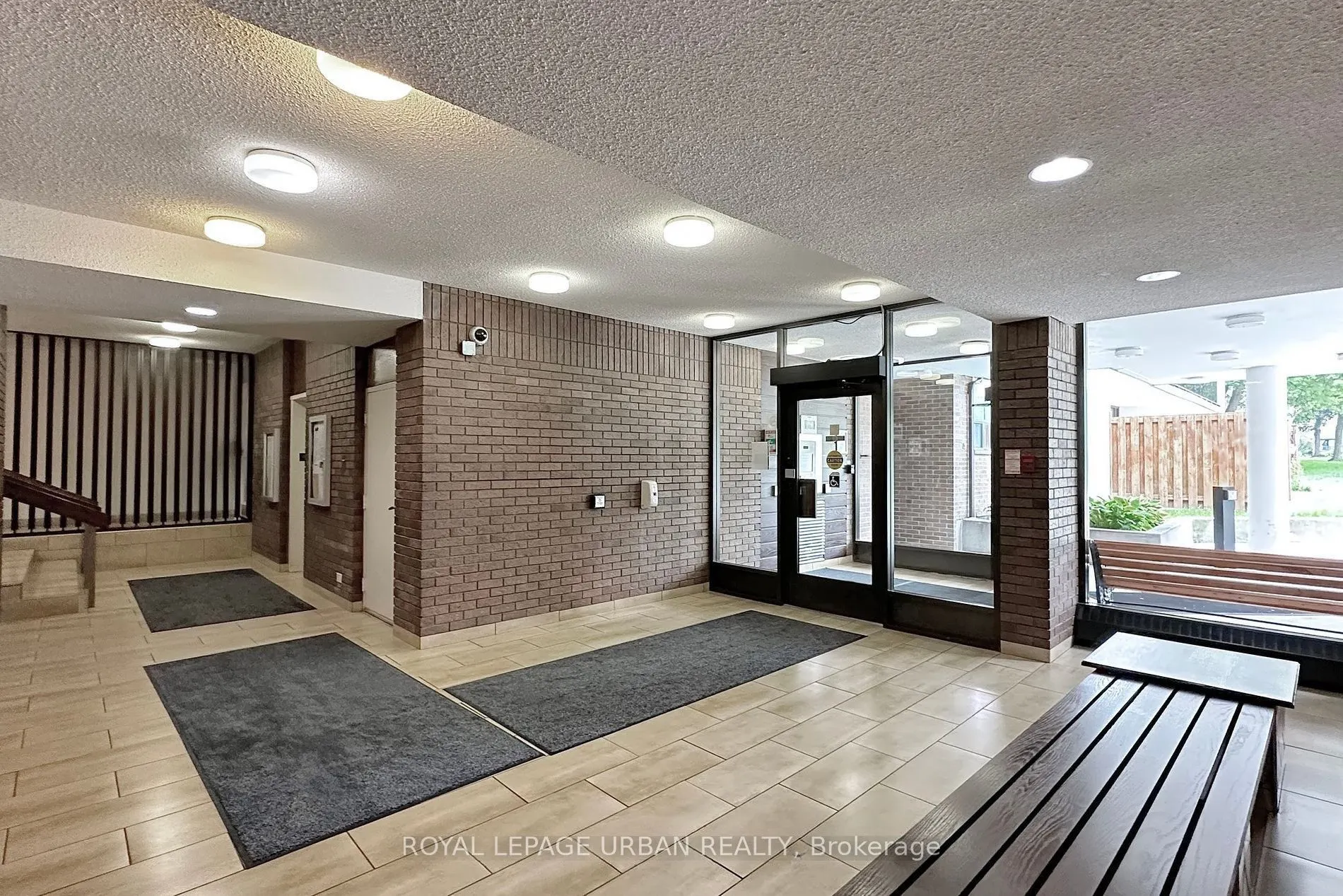 20 Sunrise Avenue, #102
