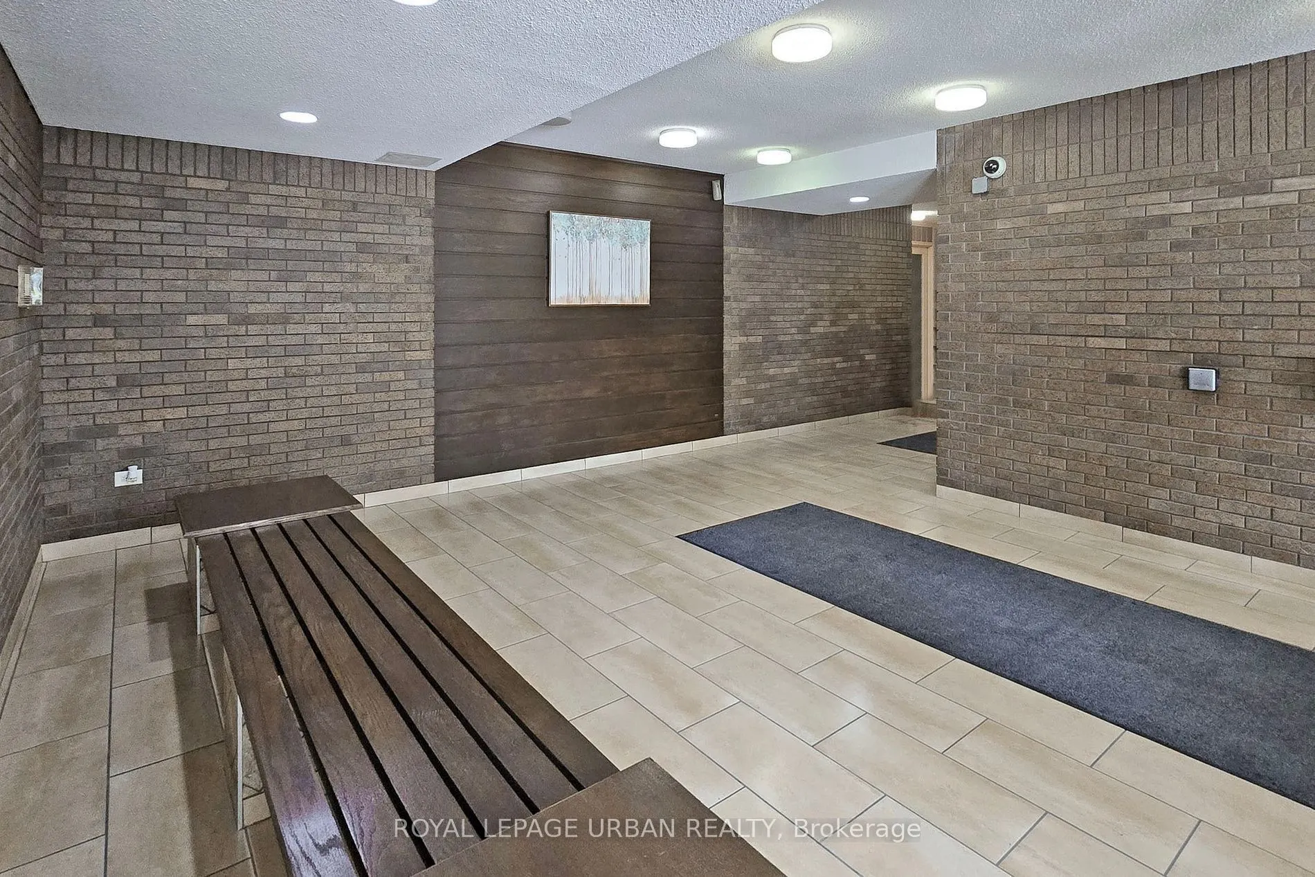 20 Sunrise Avenue, #102