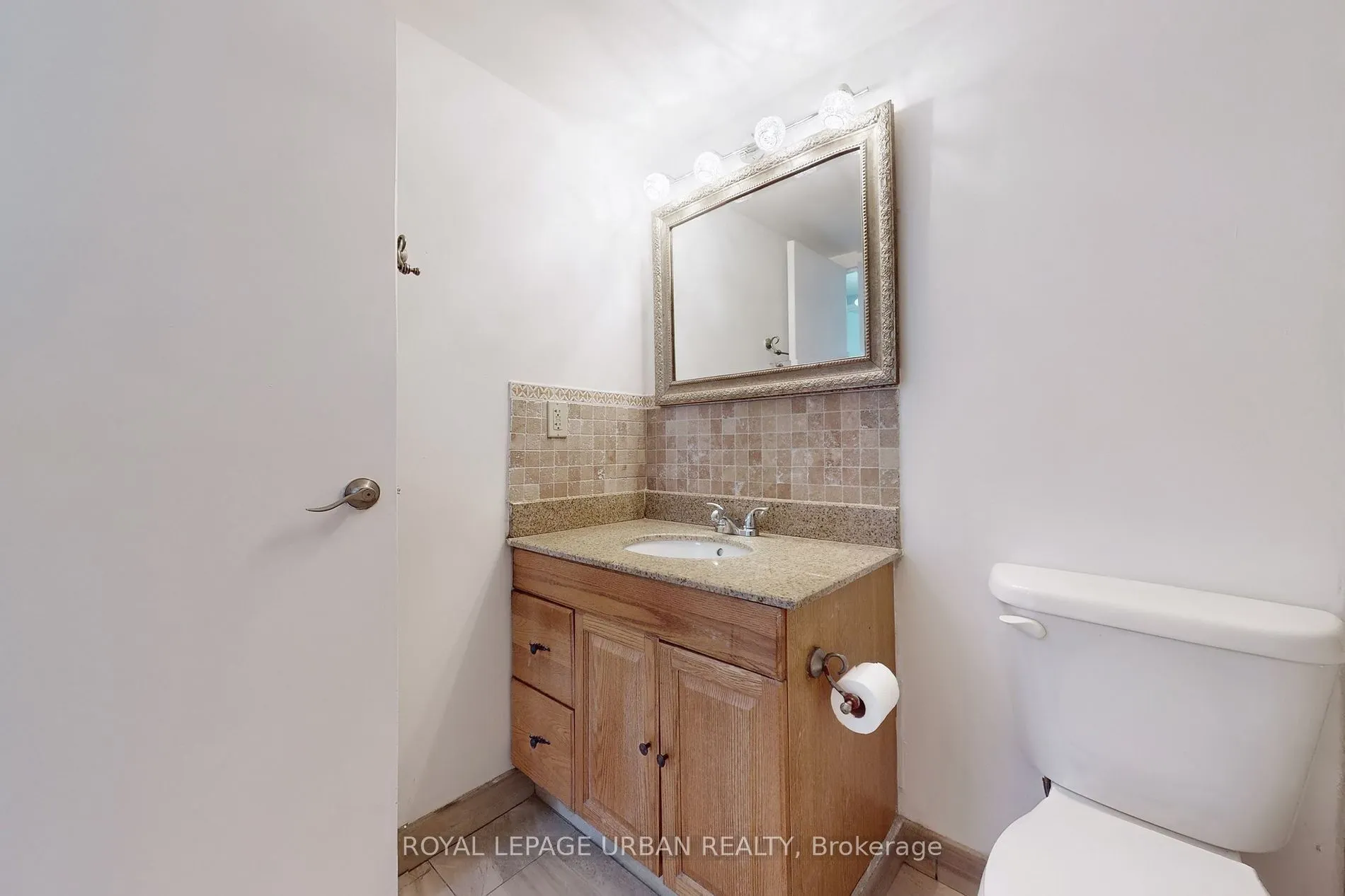 20 Sunrise Avenue, #102