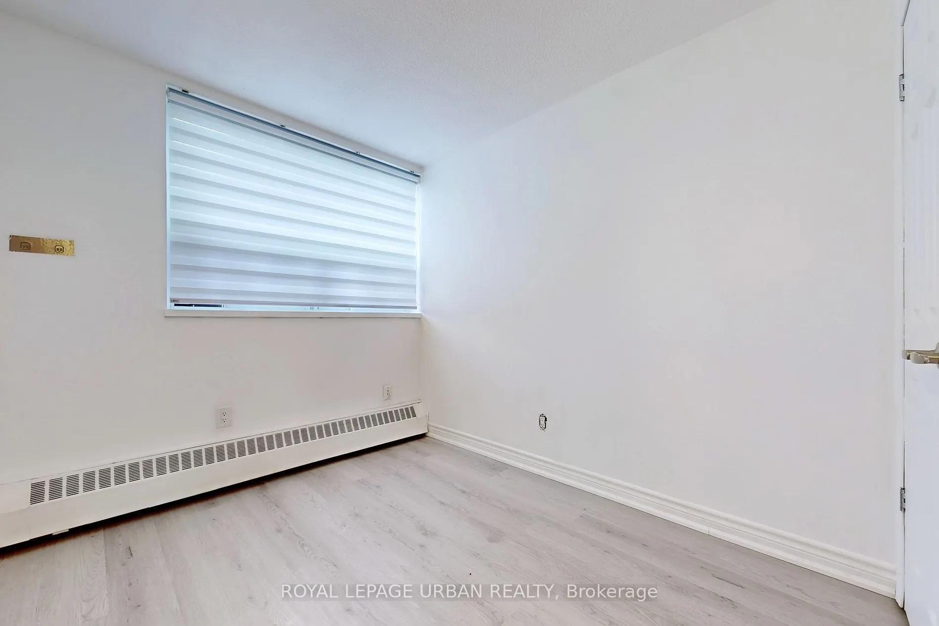 20 Sunrise Avenue, #102