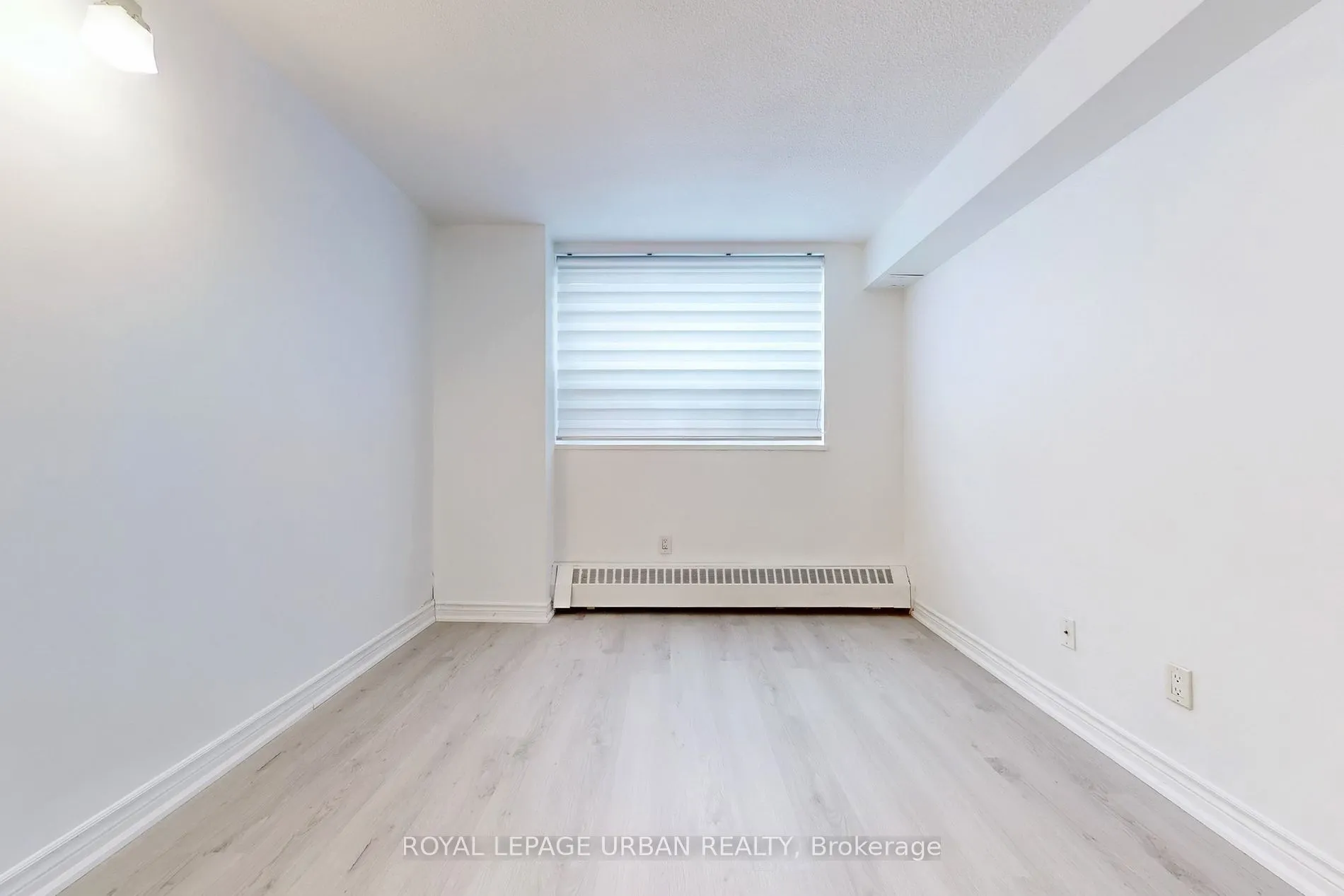 20 Sunrise Avenue, #102