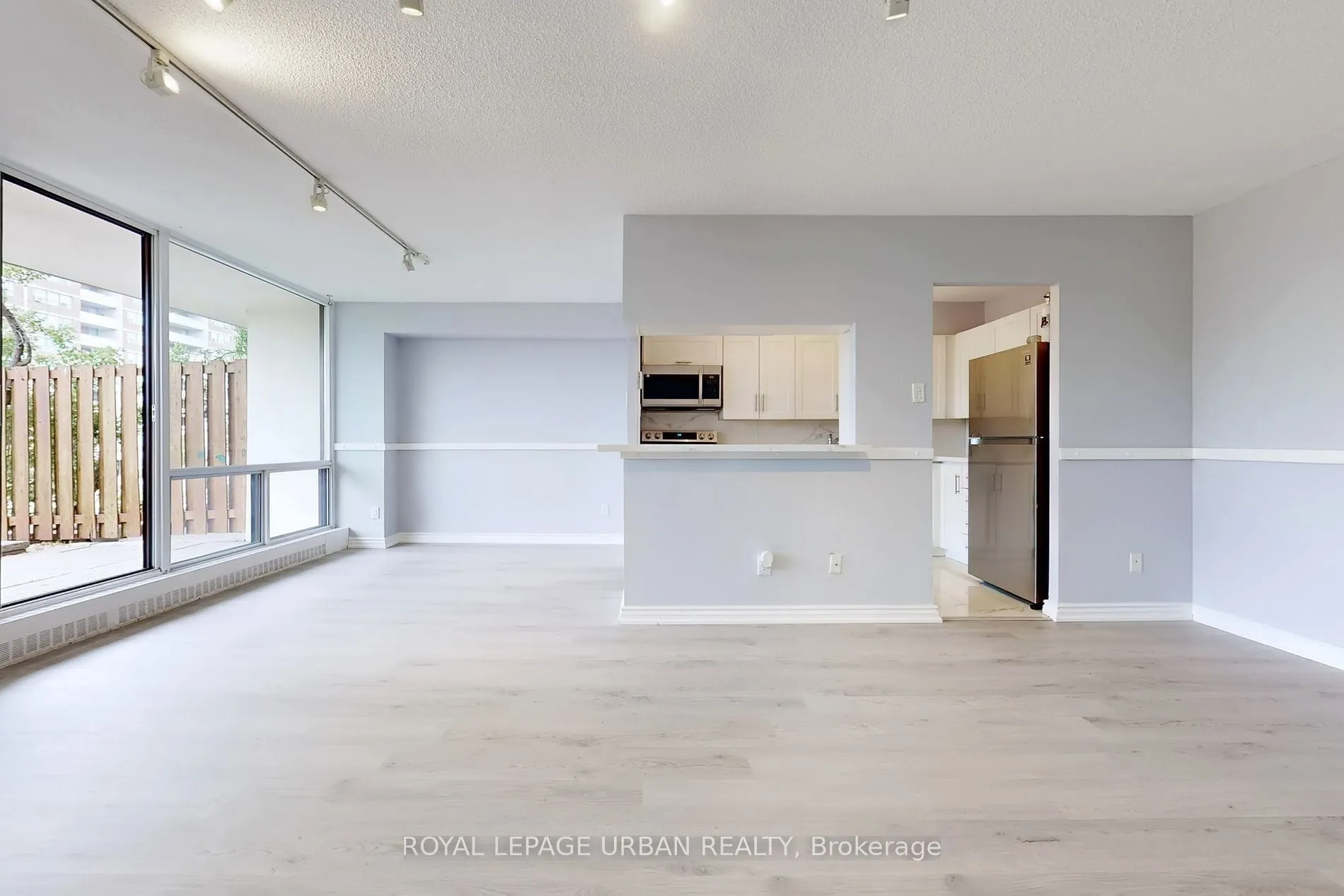 20 Sunrise Avenue, #102