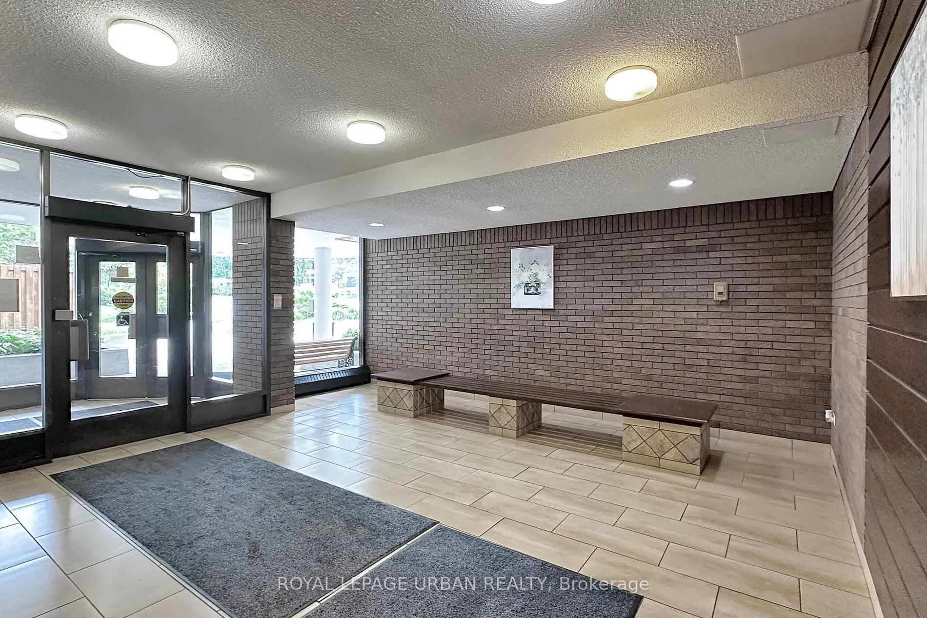 20 Sunrise Avenue, #102