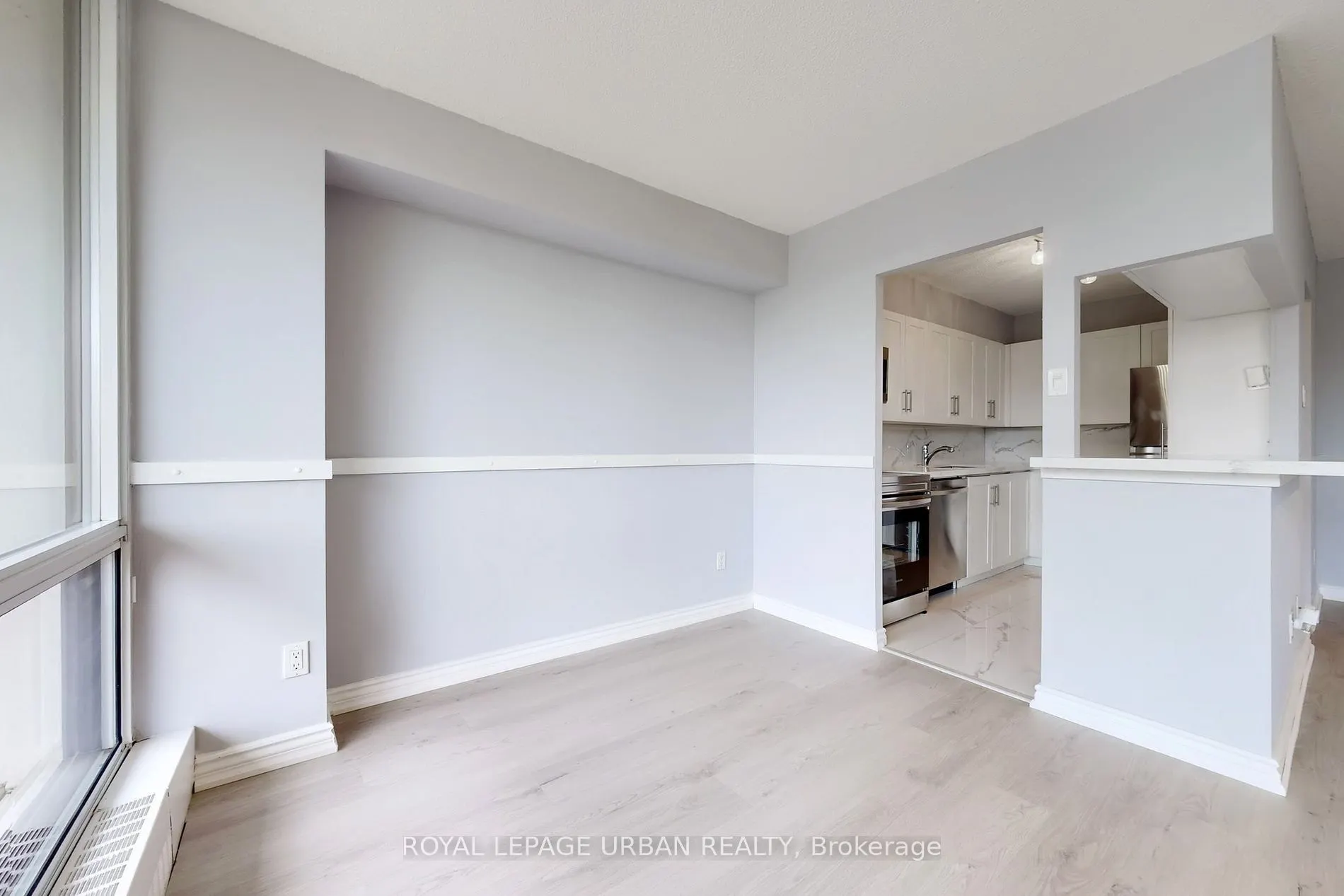 20 Sunrise Avenue, #102