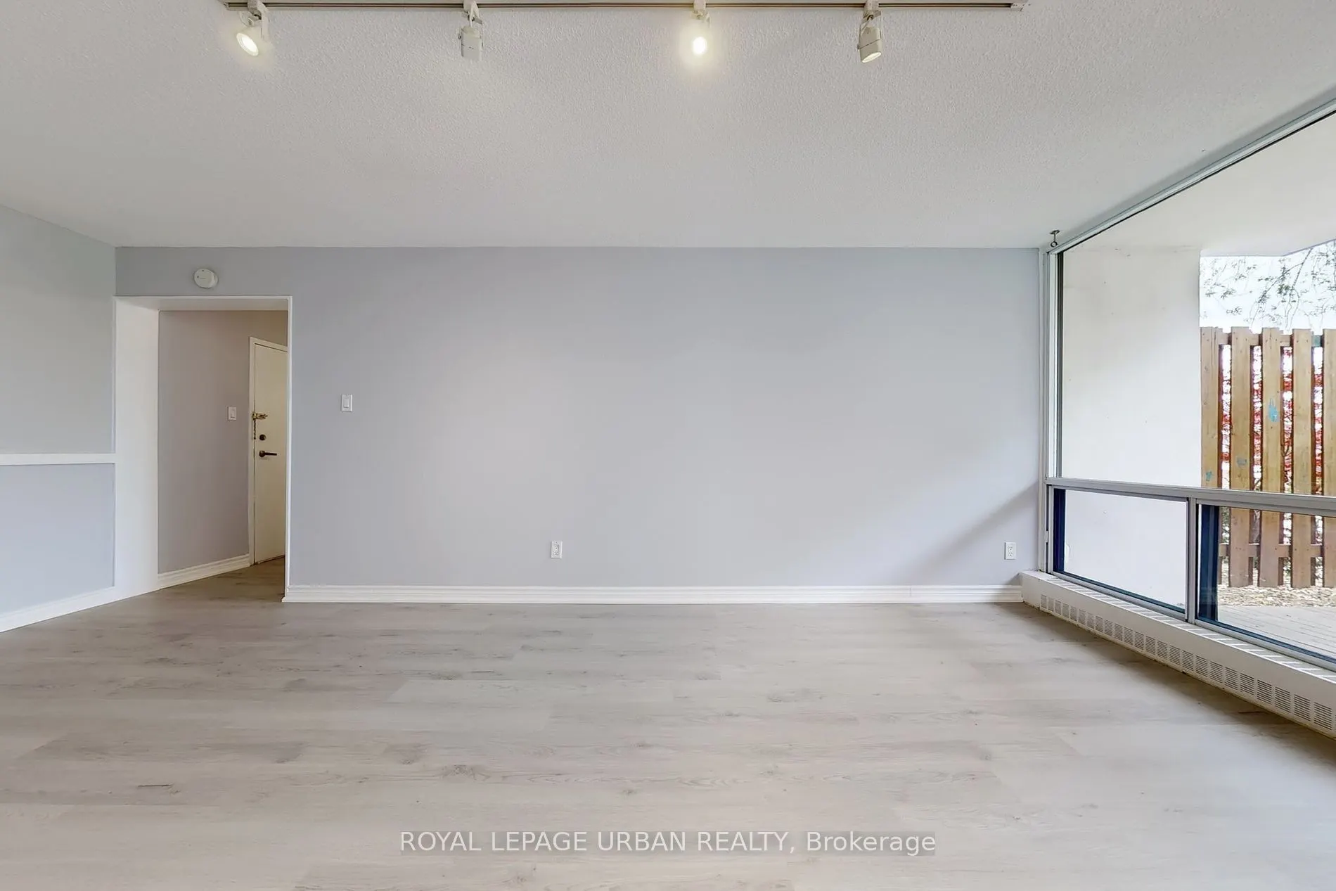 20 Sunrise Avenue, #102