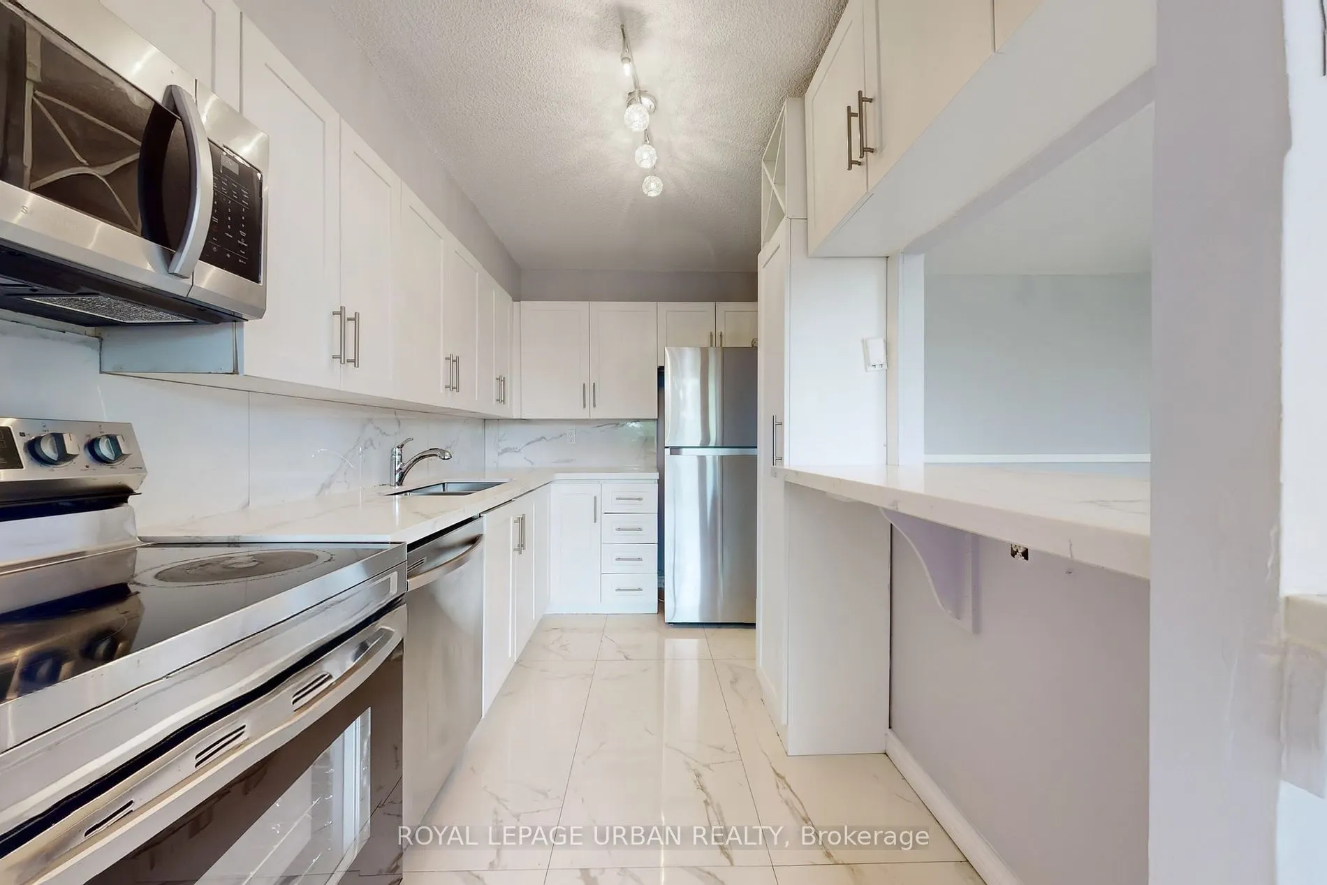20 Sunrise Avenue, #102