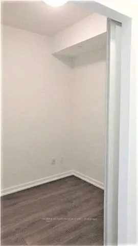 52 Forest Manor Road, #206
