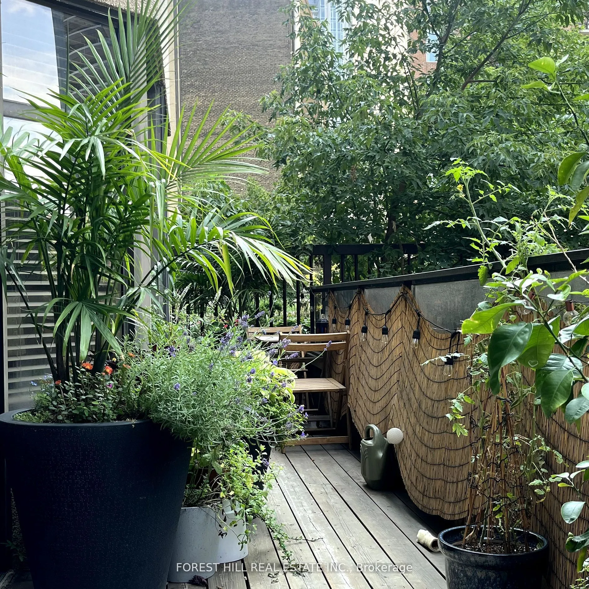 900 Yonge Street, #201