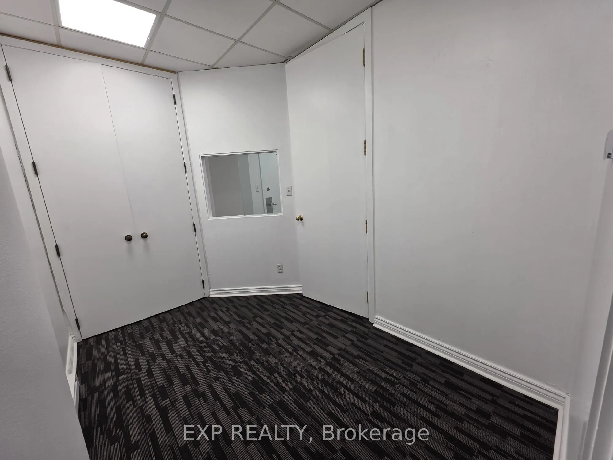 1033 Bay Street, #320