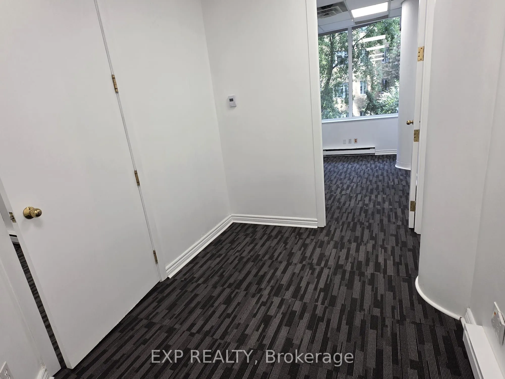 1033 Bay Street, #320