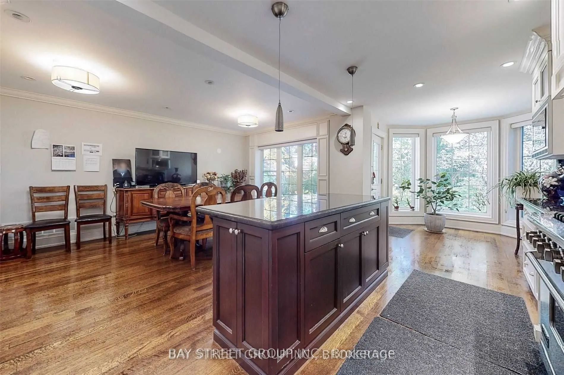 115 Mona Drive