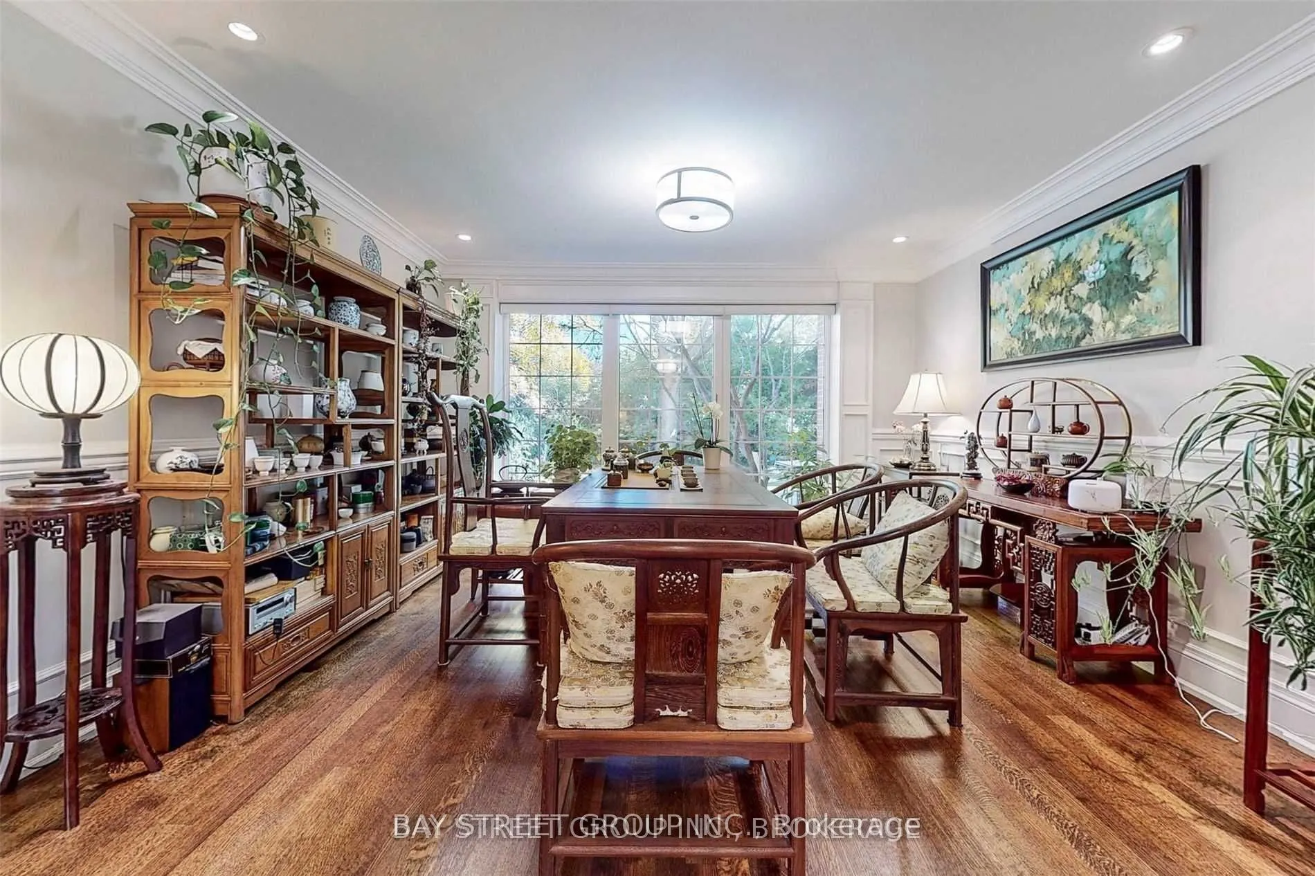 115 Mona Drive