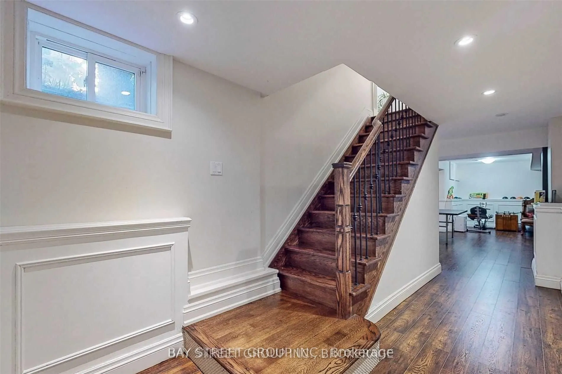 115 Mona Drive