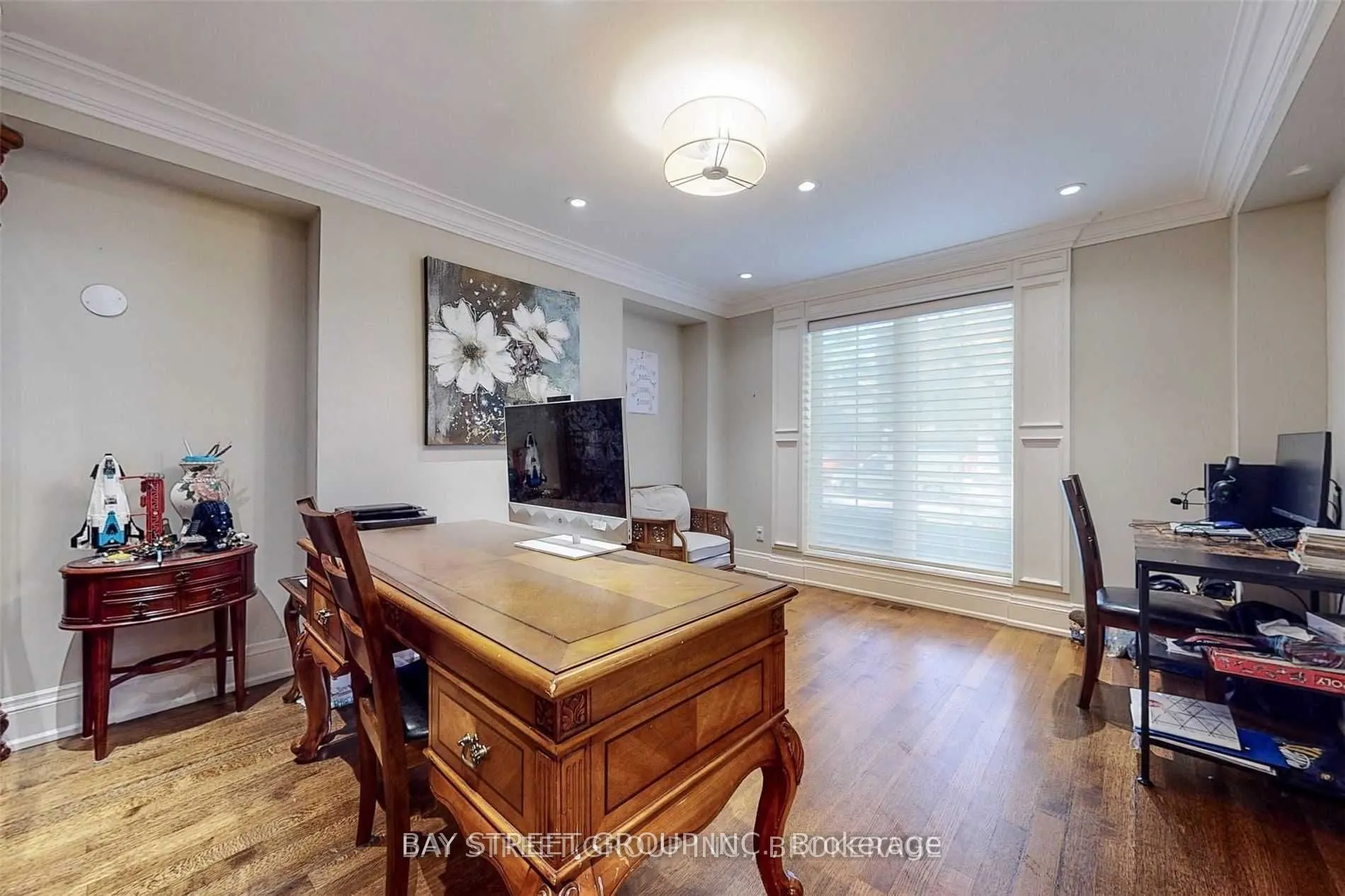 115 Mona Drive