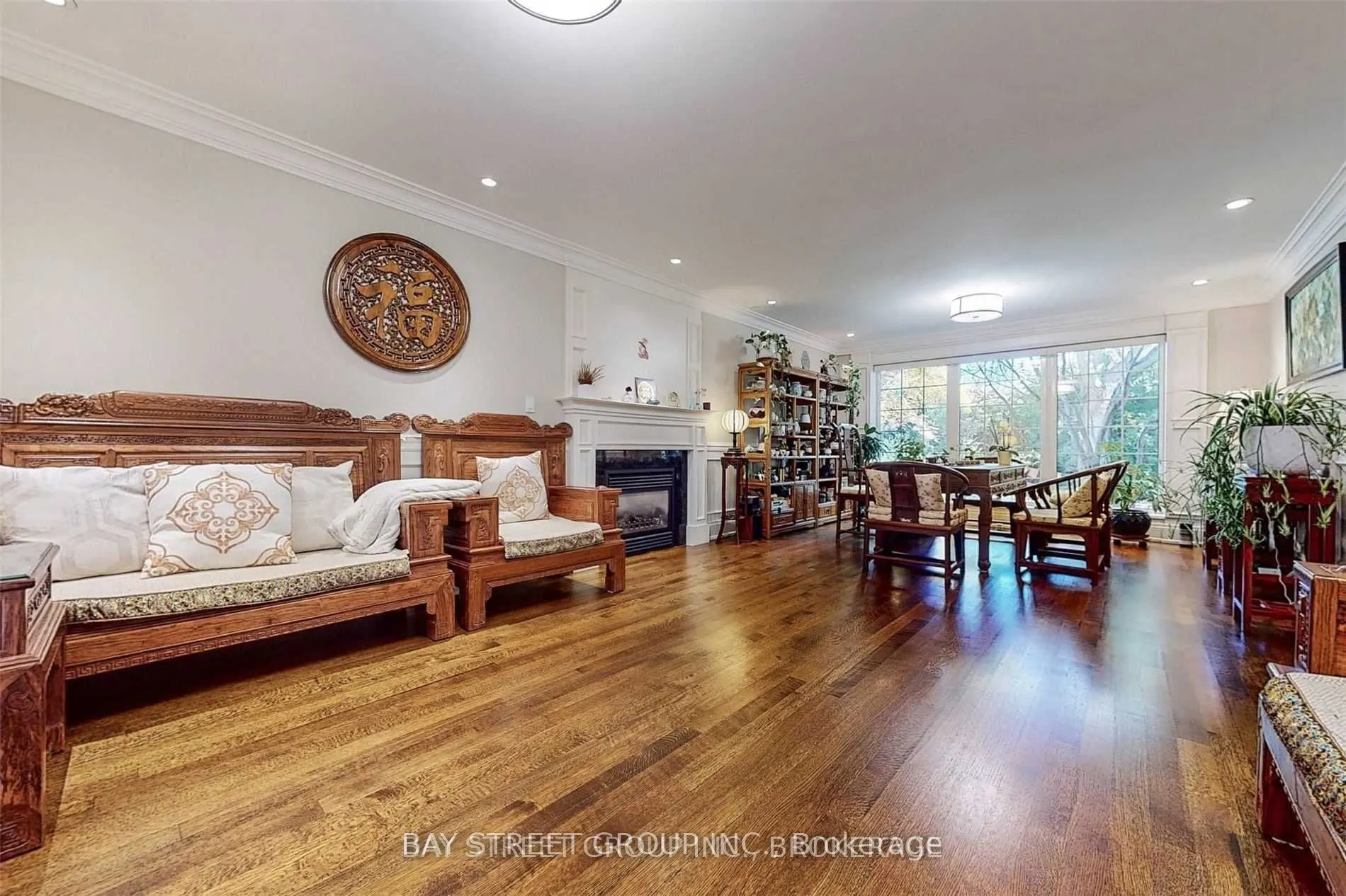 115 Mona Drive