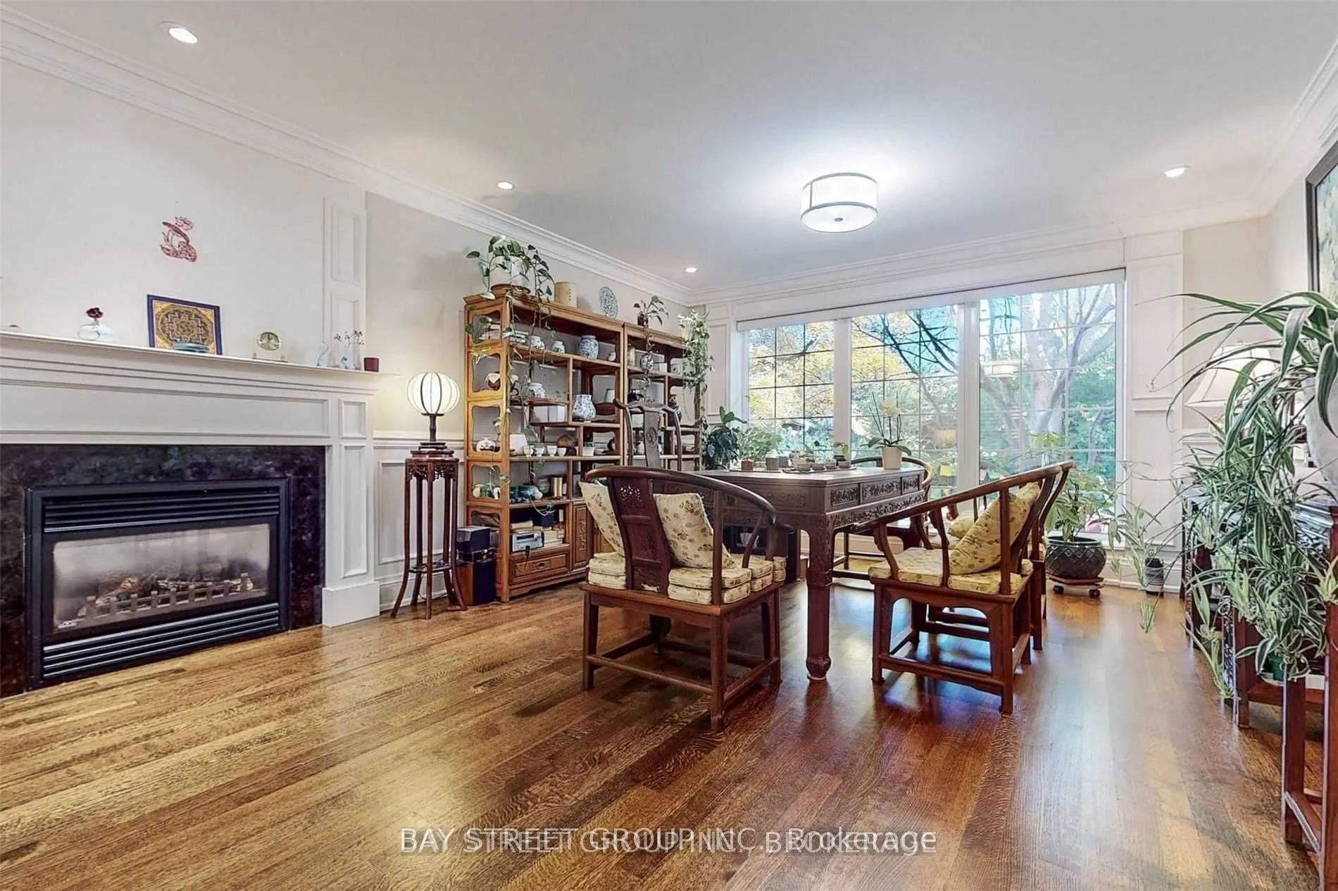 115 Mona Drive
