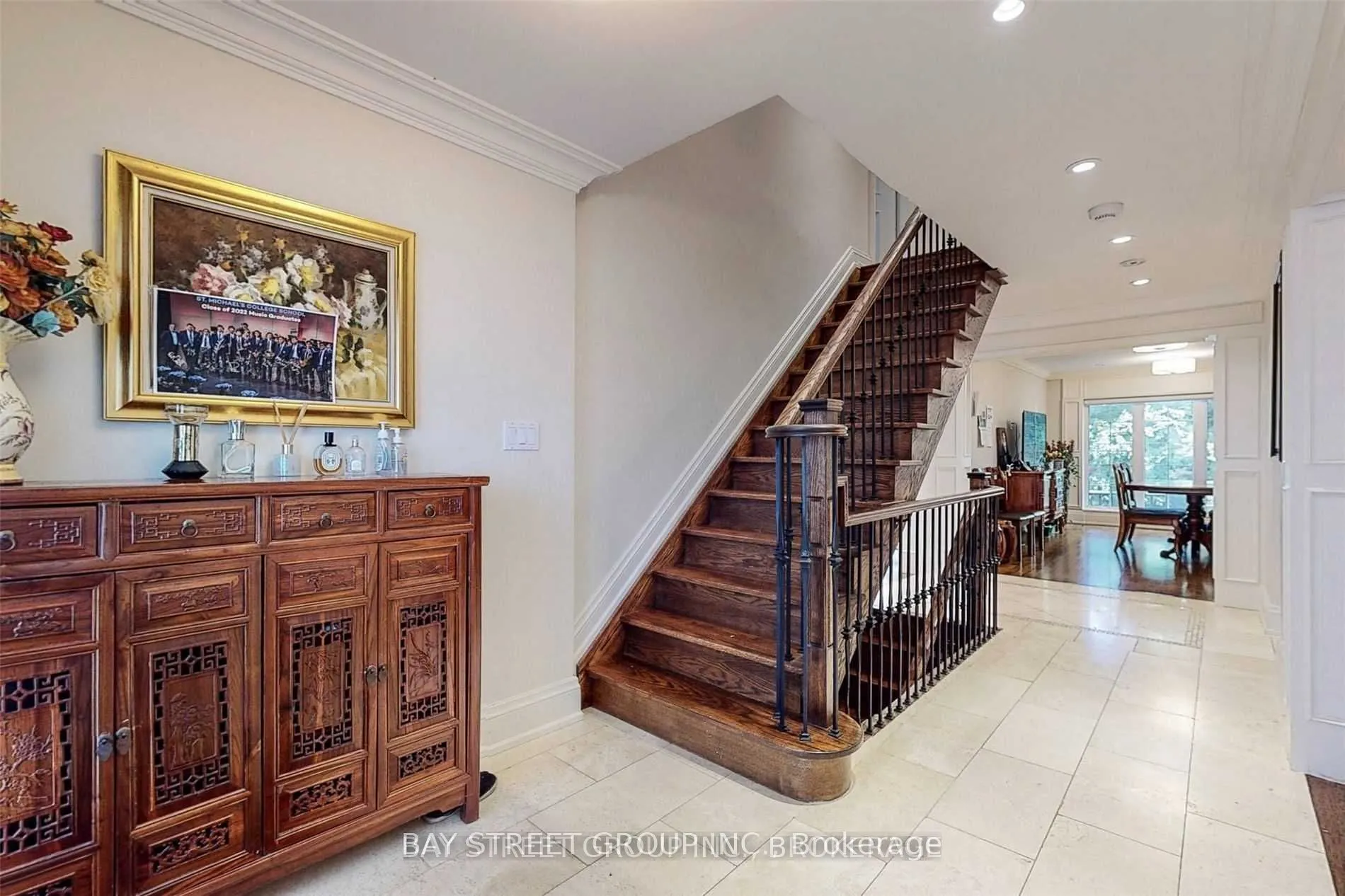 115 Mona Drive