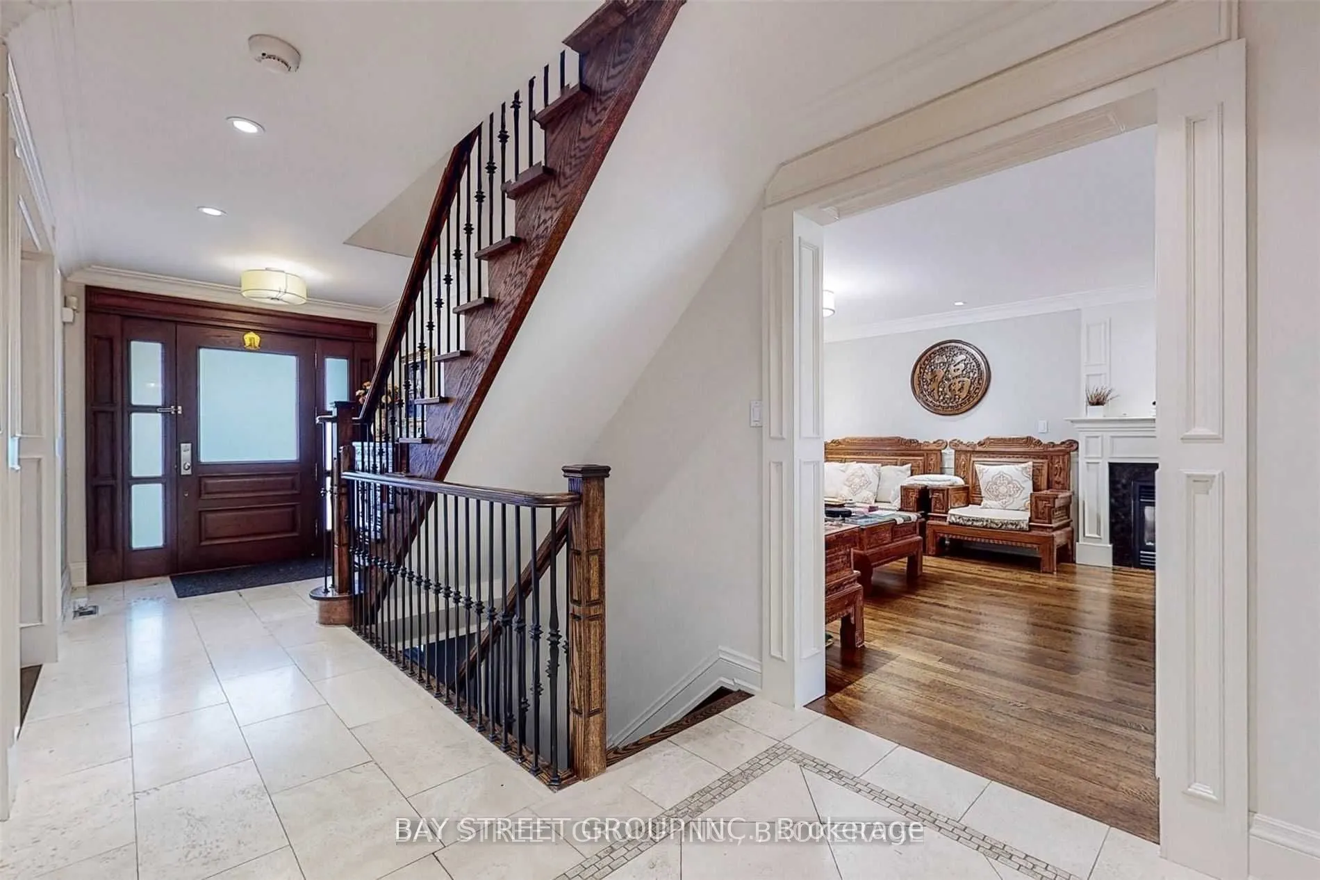 115 Mona Drive
