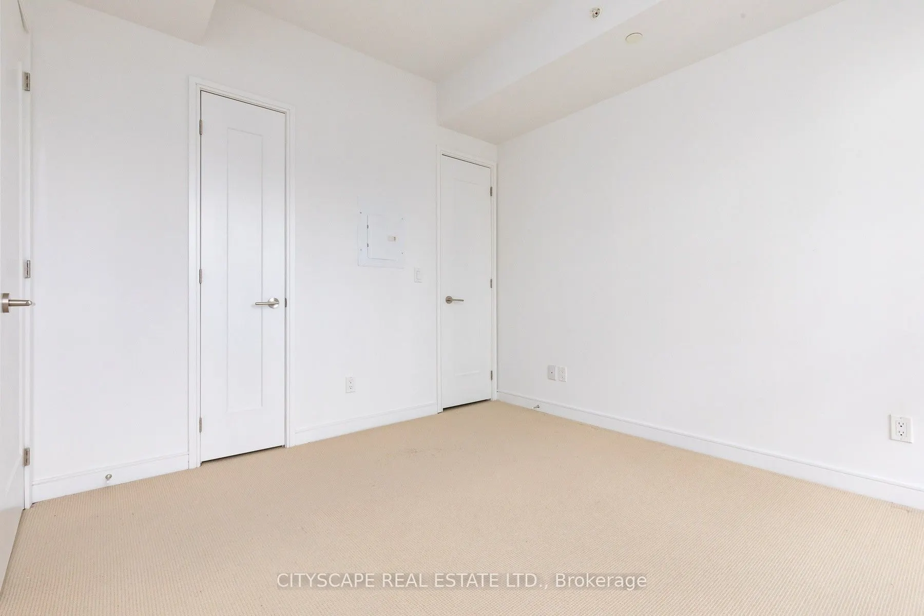 88 Scott Street, #3310