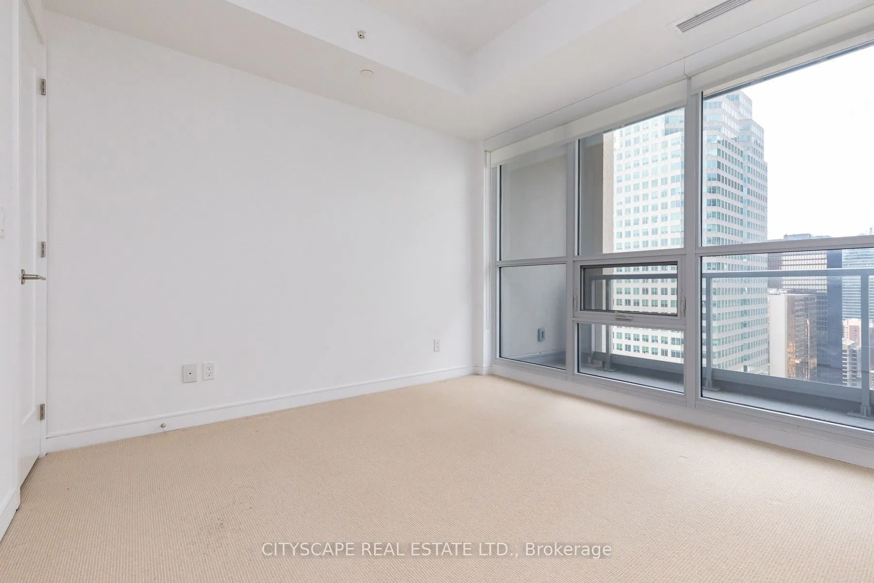 88 Scott Street, #3310