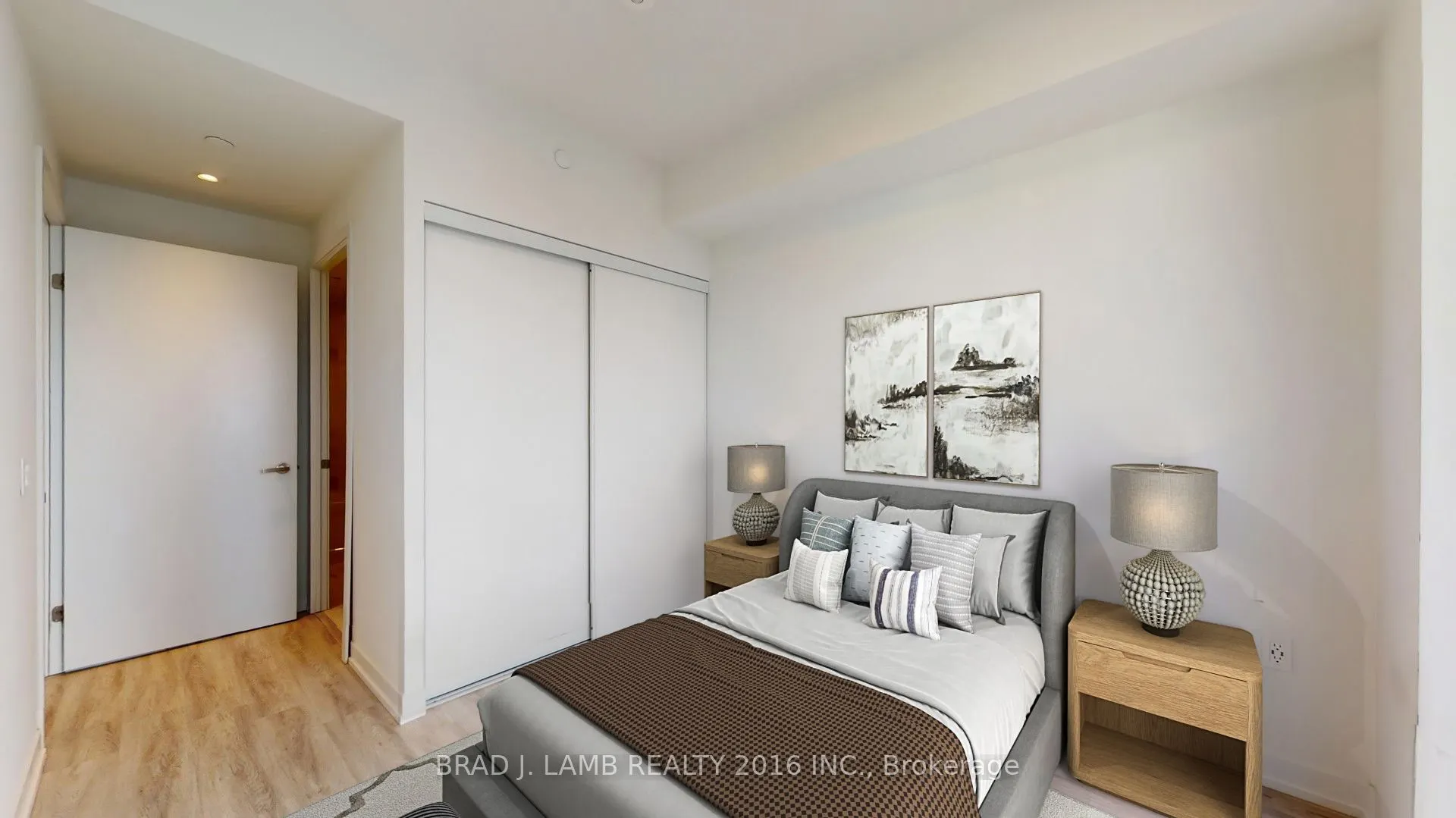 55 Cooper Street, #6512