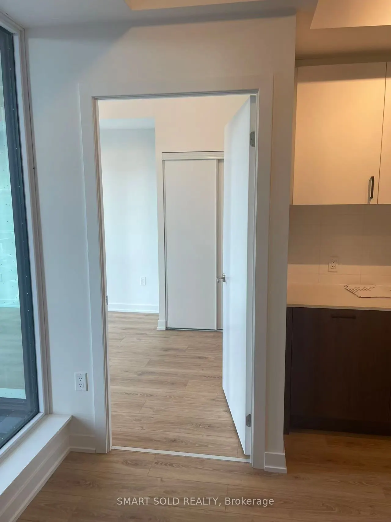 1 Kyle Lowry Road, #305