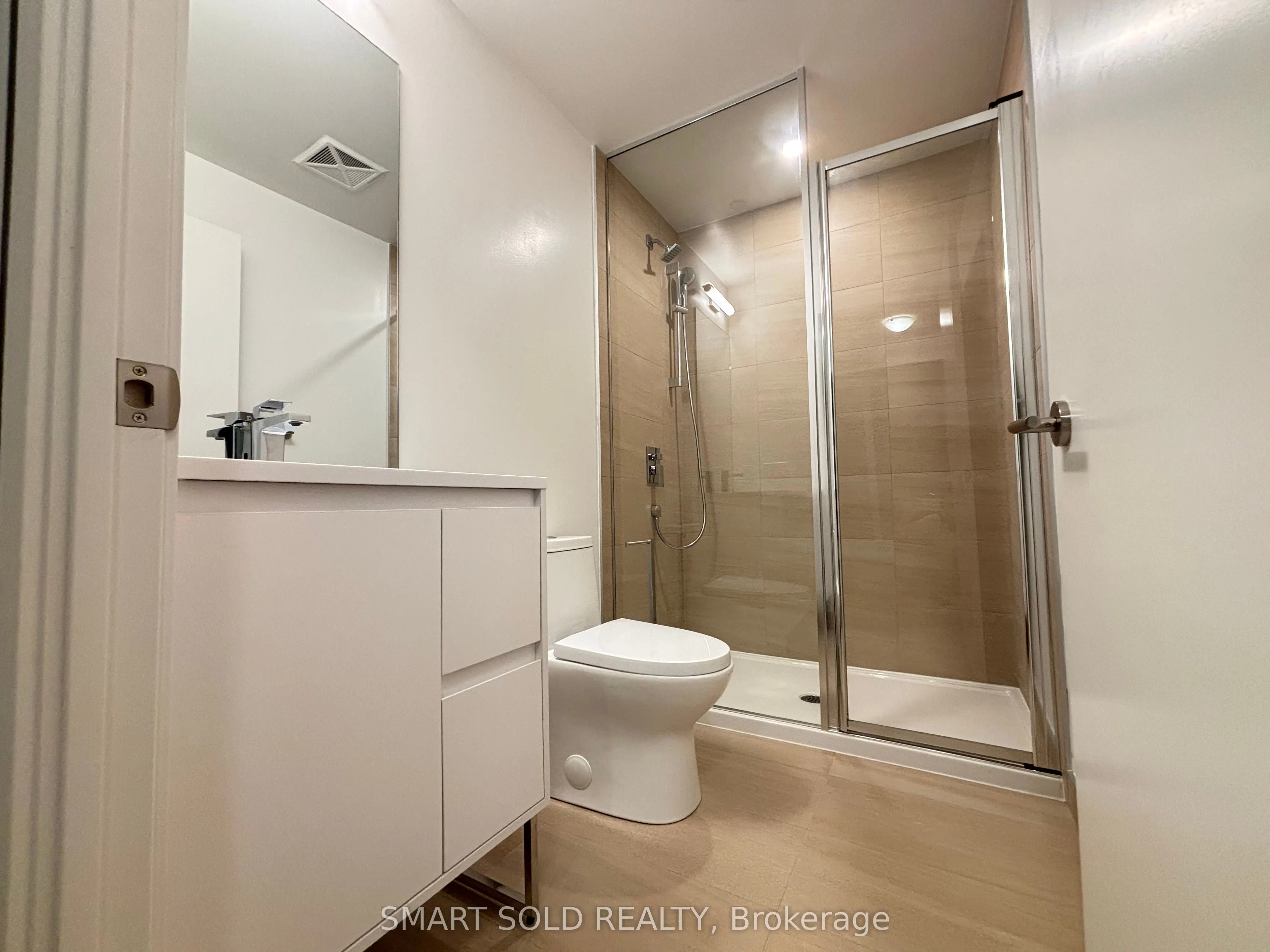 1 Kyle Lowry Road, #305