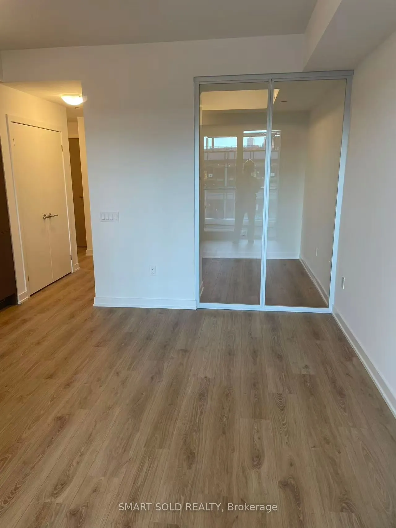 1 Kyle Lowry Road, #305