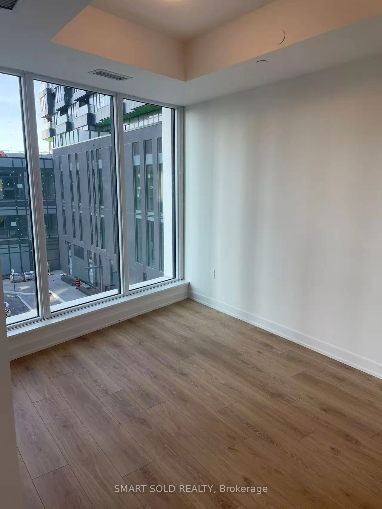1 Kyle Lowry Road, #305