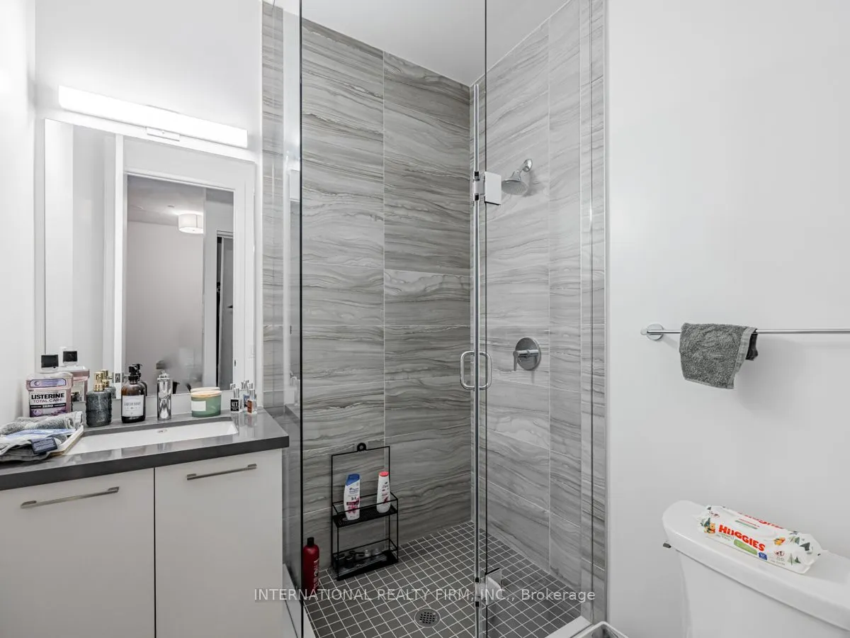 33 Frederick Todd Way W, #210