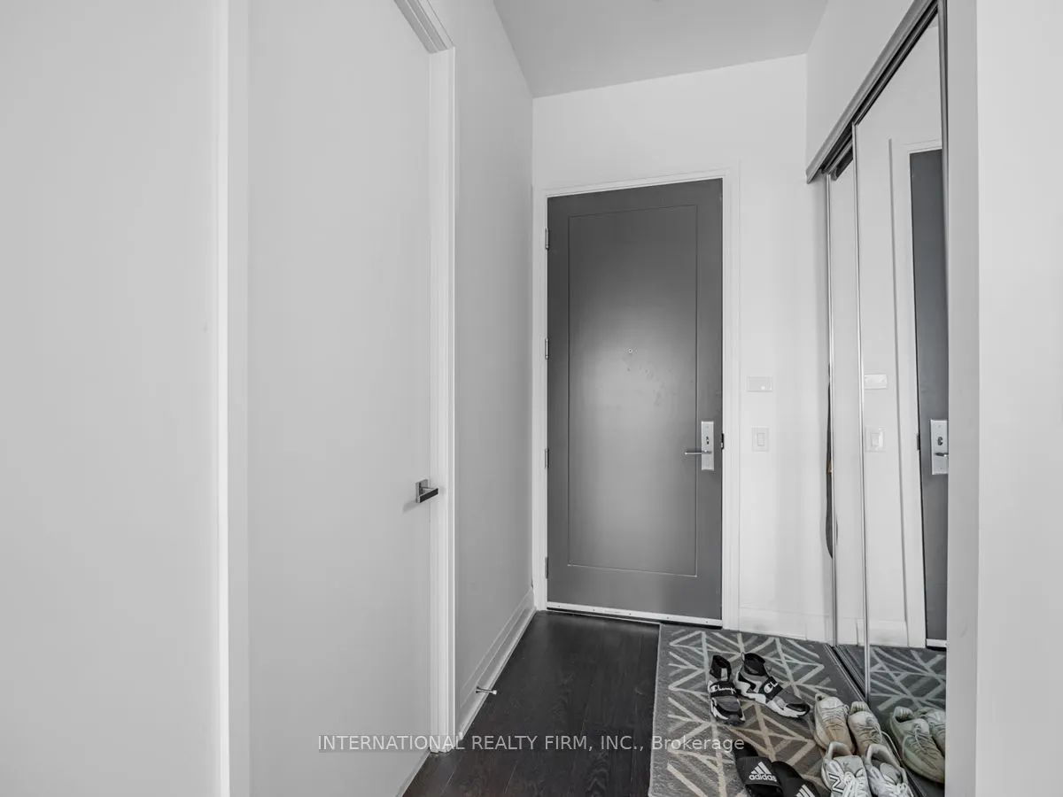 33 Frederick Todd Way W, #210