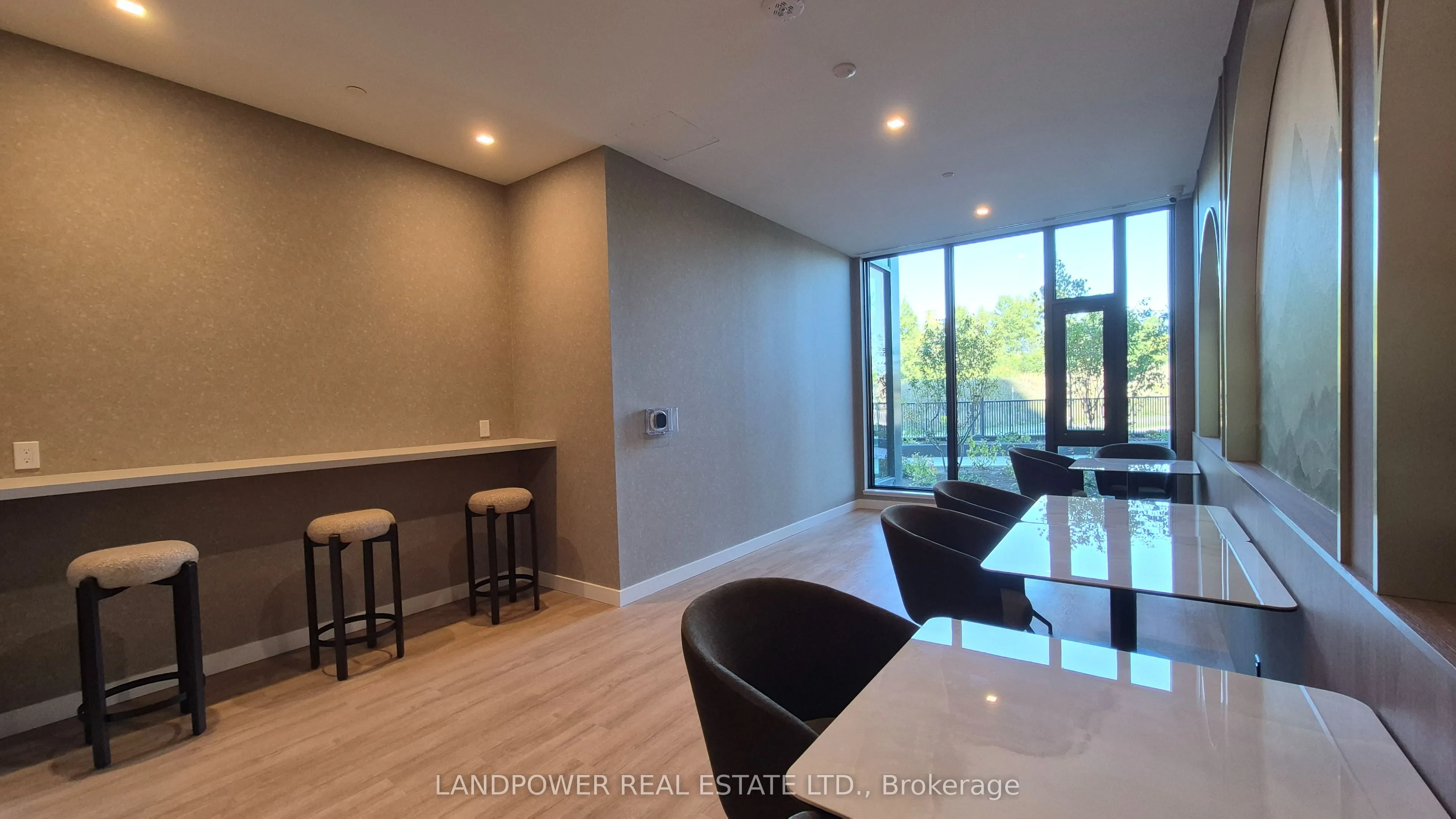 1 Kyle Lowry Road, #212