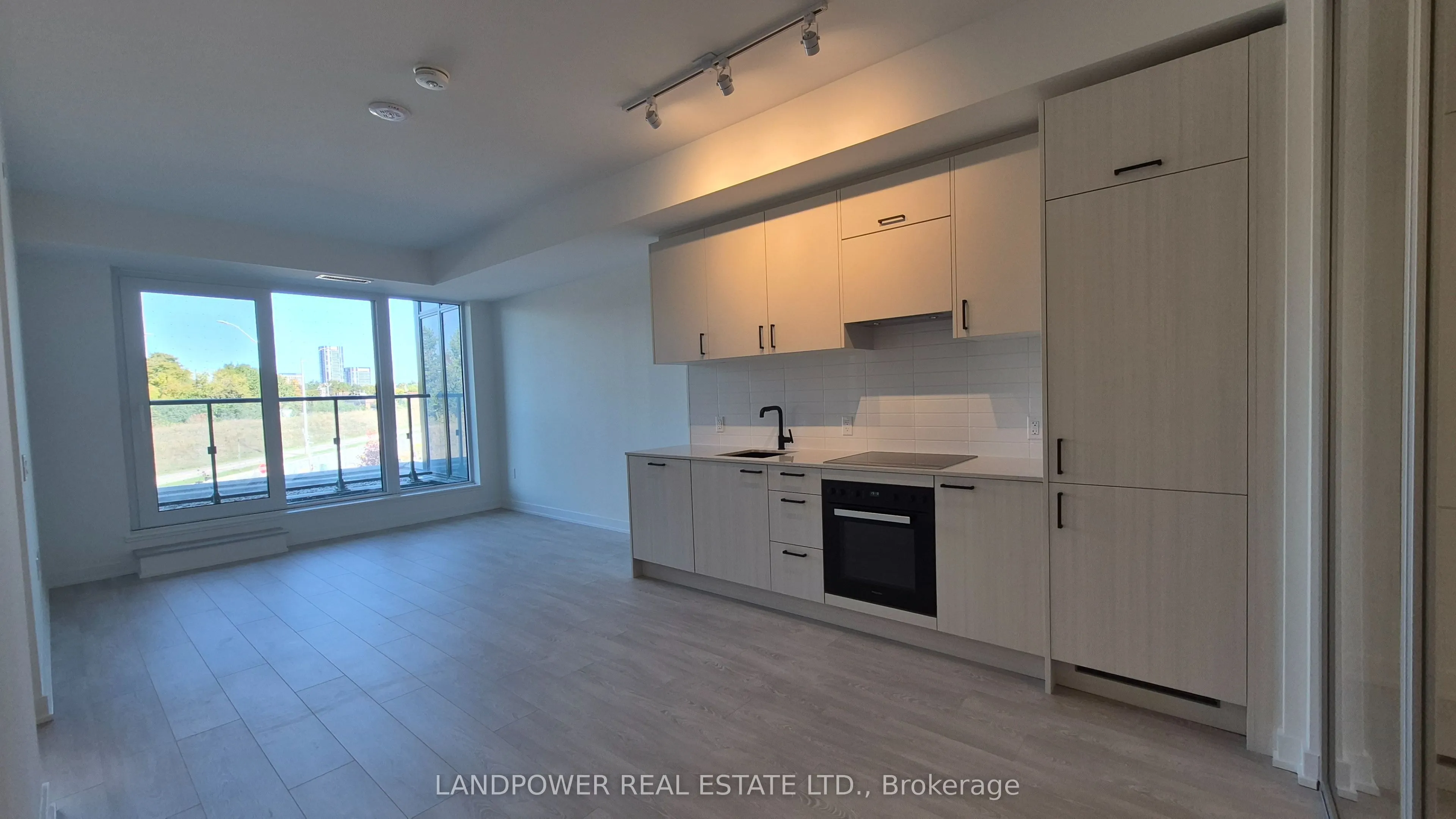 1 Kyle Lowry Road, #212