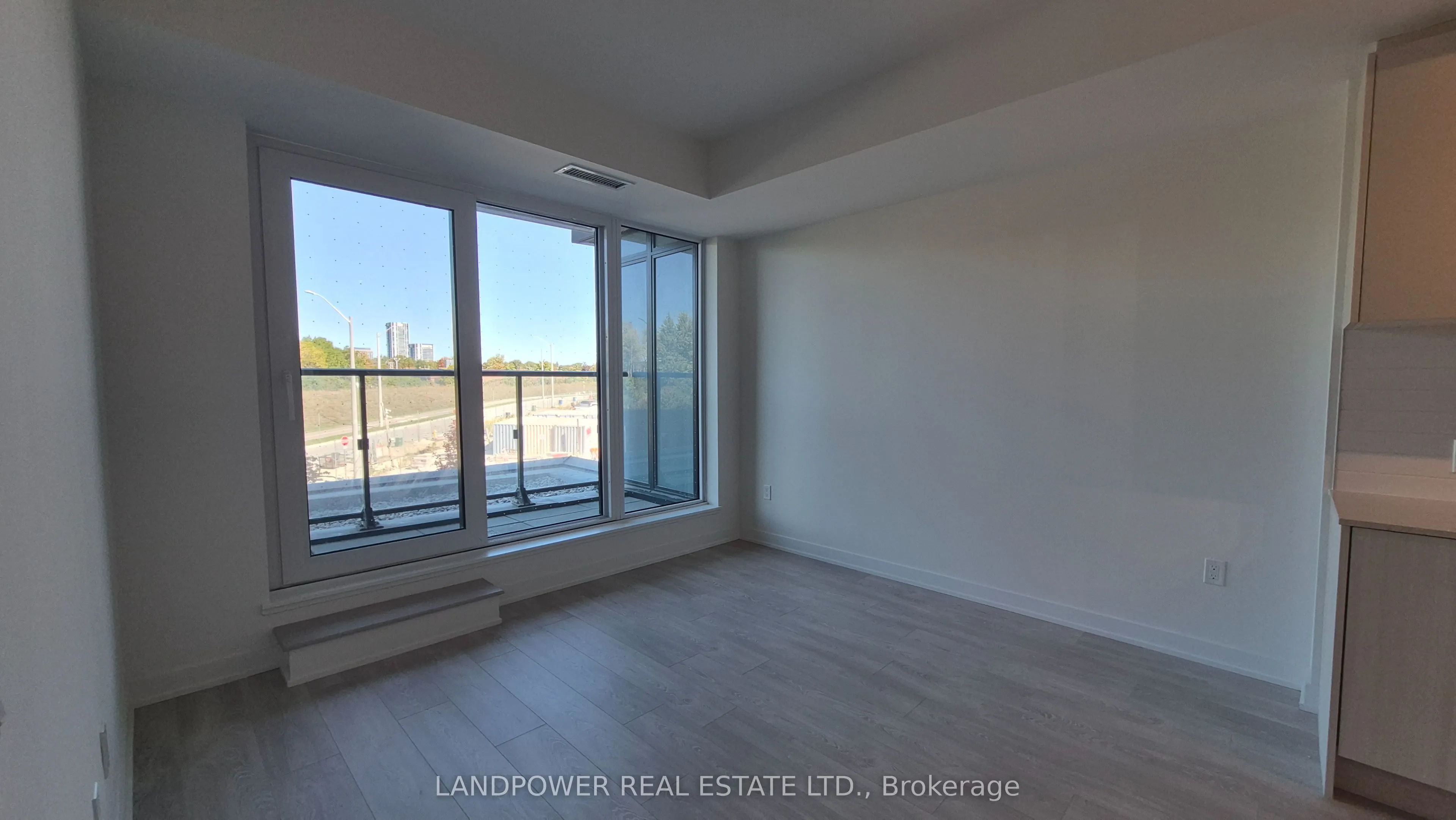 1 Kyle Lowry Road, #212