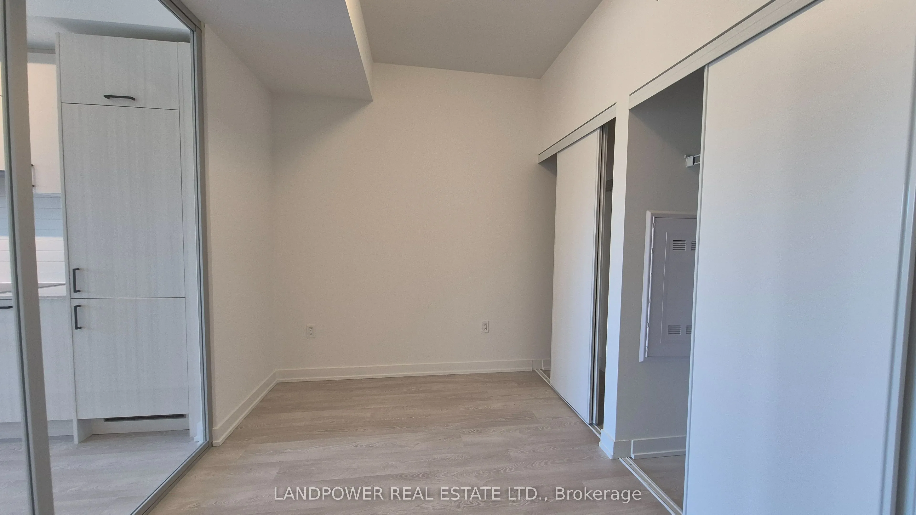 1 Kyle Lowry Road, #212