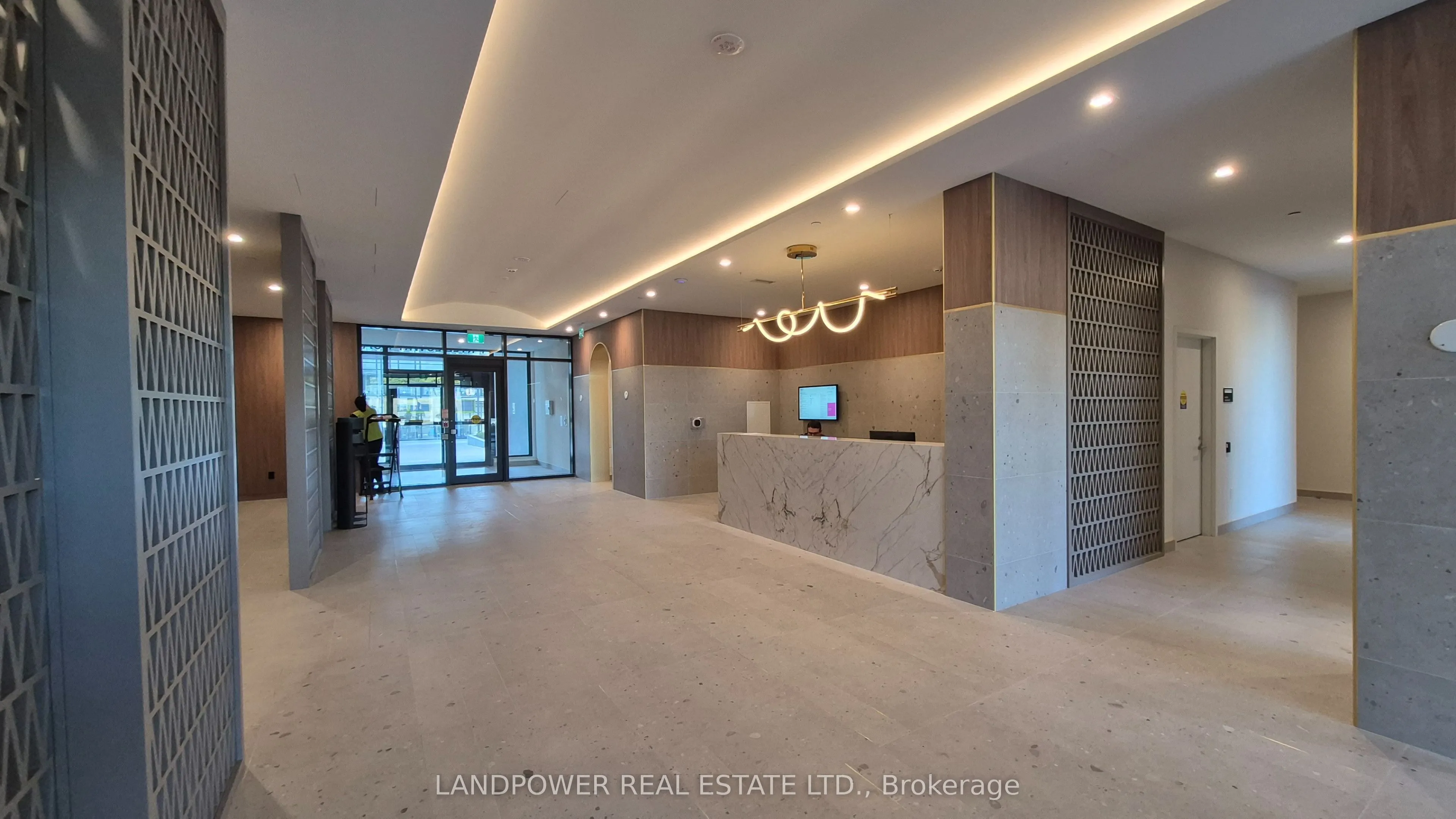 1 Kyle Lowry Road, #212