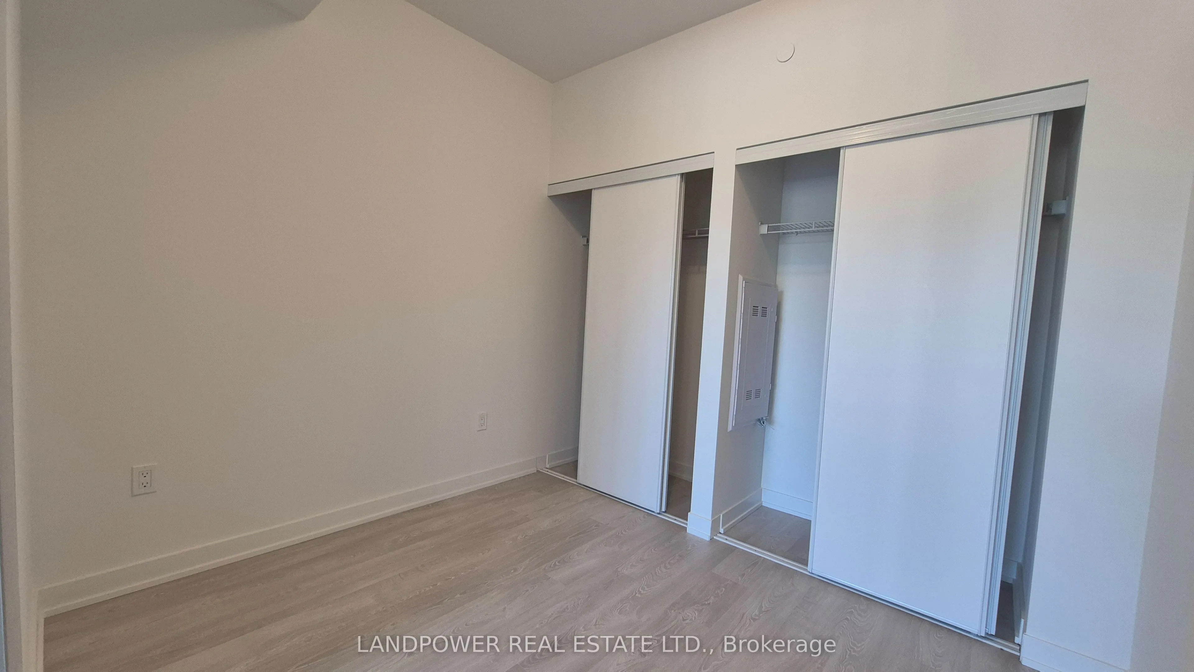 1 Kyle Lowry Road, #212