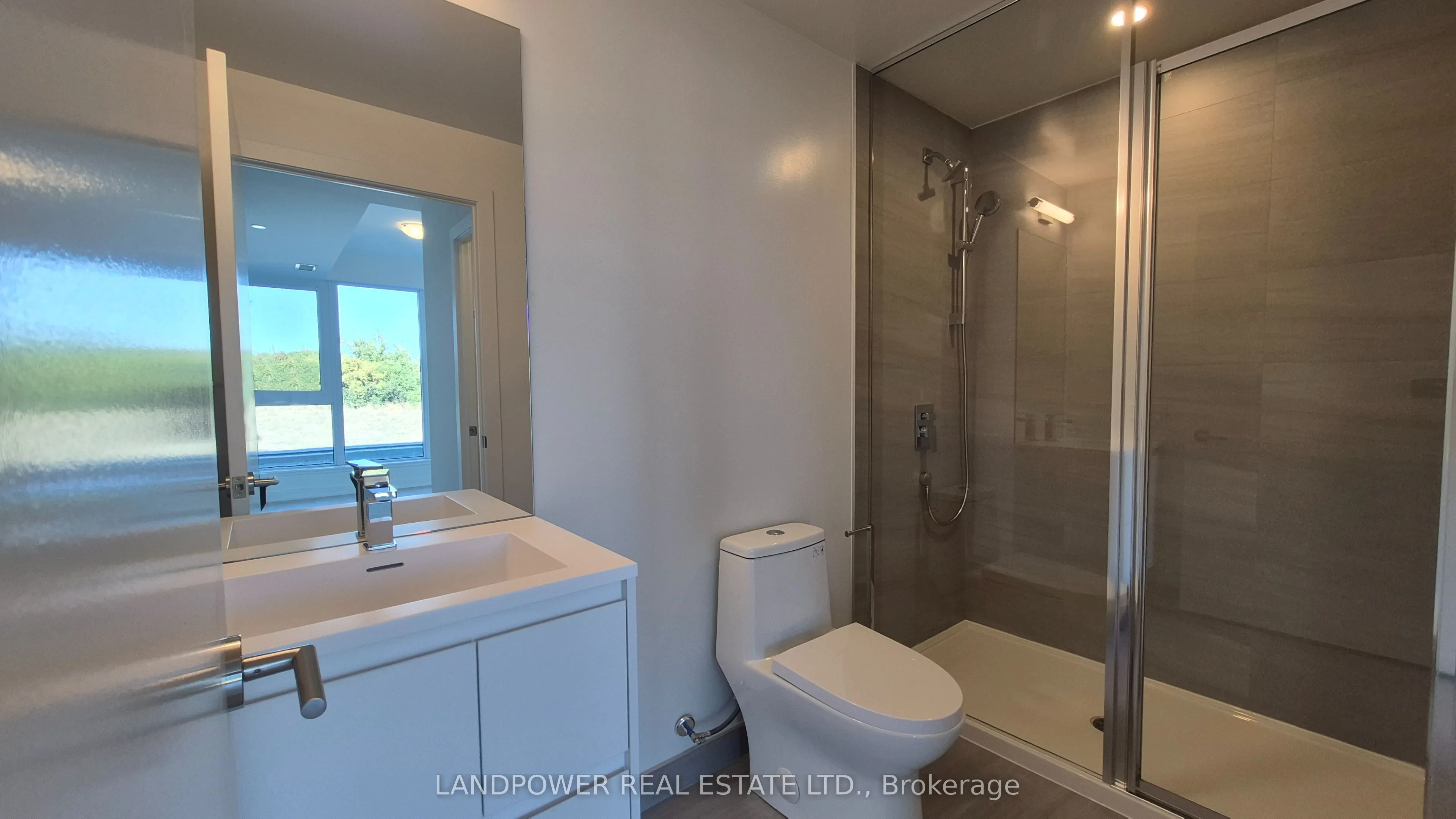 1 Kyle Lowry Road, #212